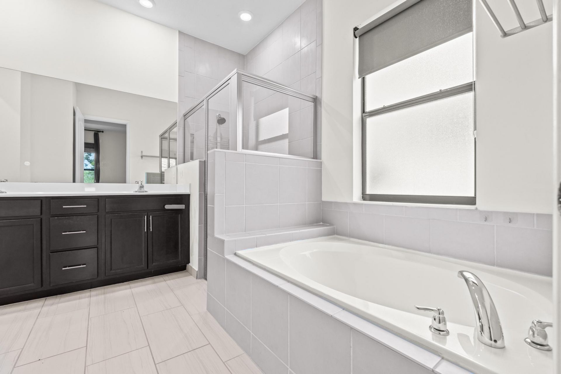 4339 Buena Tara Drive, West Palm Beach, FL 33413 Photo
