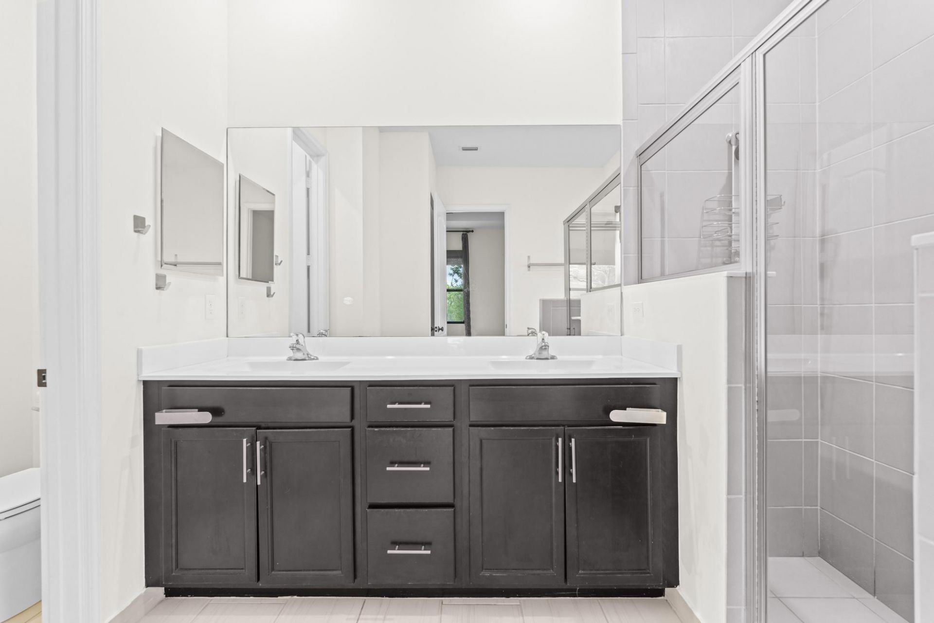 4339 Buena Tara Drive, West Palm Beach, FL 33413 Photo