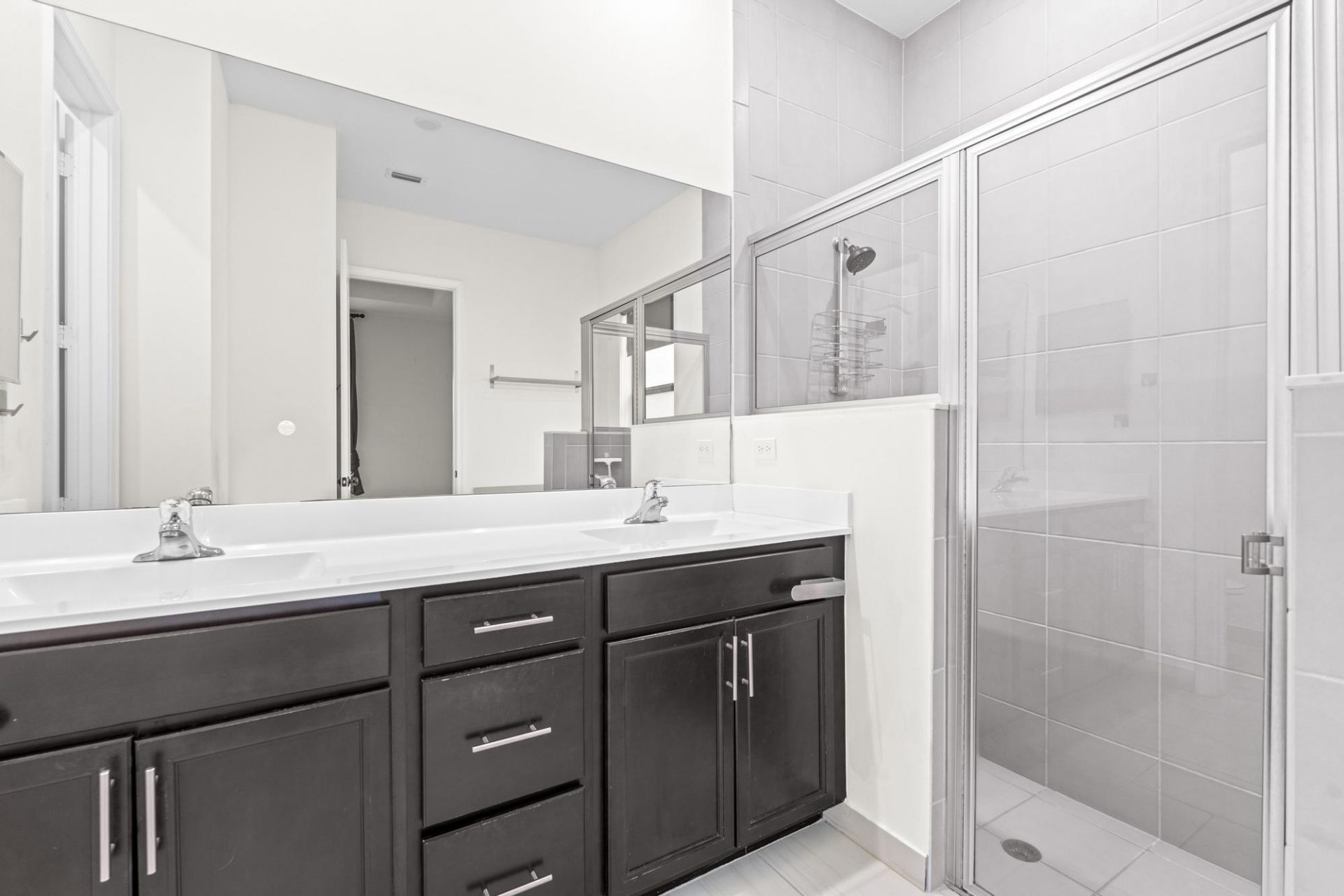 4339 Buena Tara Drive, West Palm Beach, FL 33413 Photo