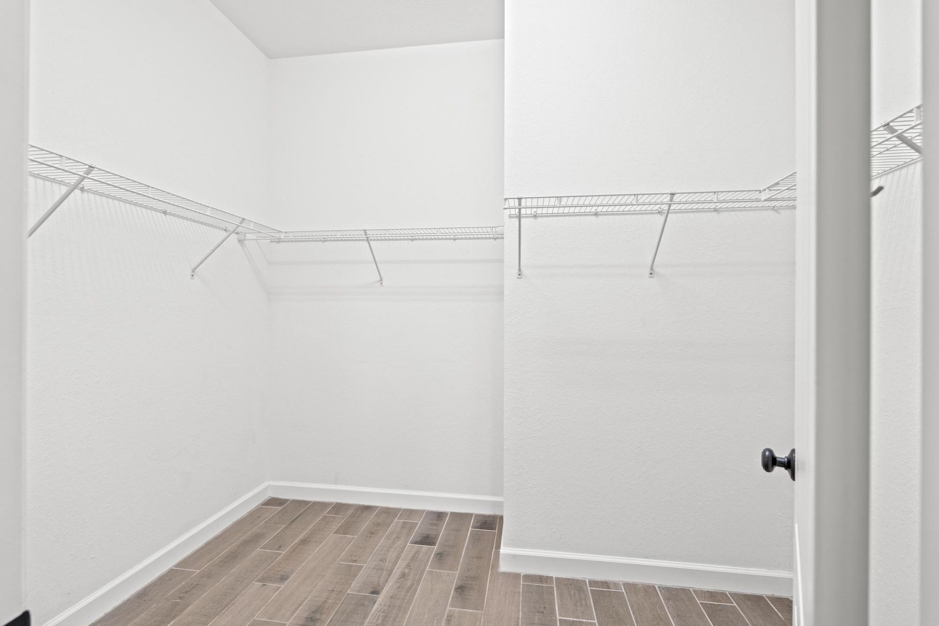 4339 Buena Tara Drive, West Palm Beach, FL 33413 Photo