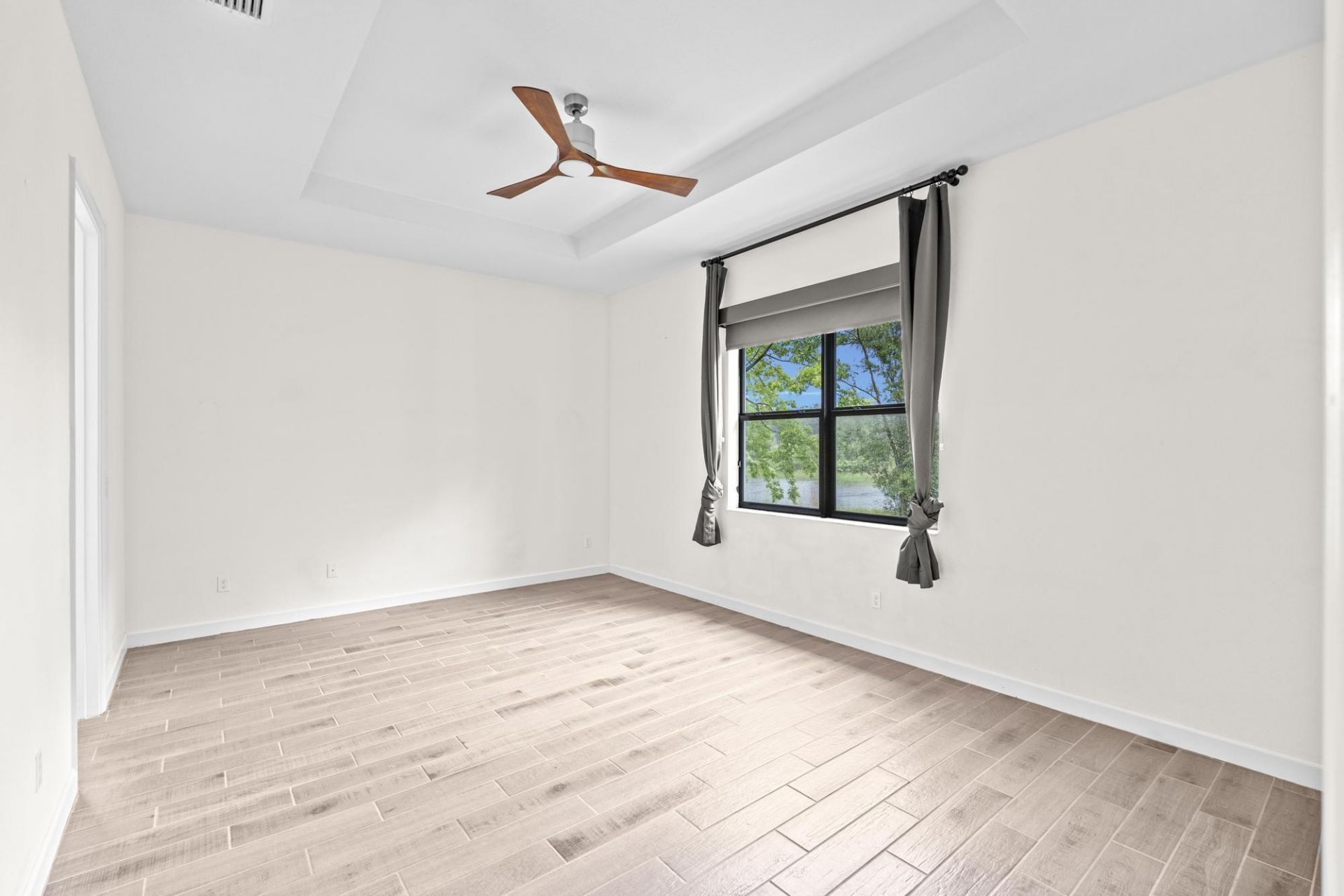 4339 Buena Tara Drive, West Palm Beach, FL 33413 Photo