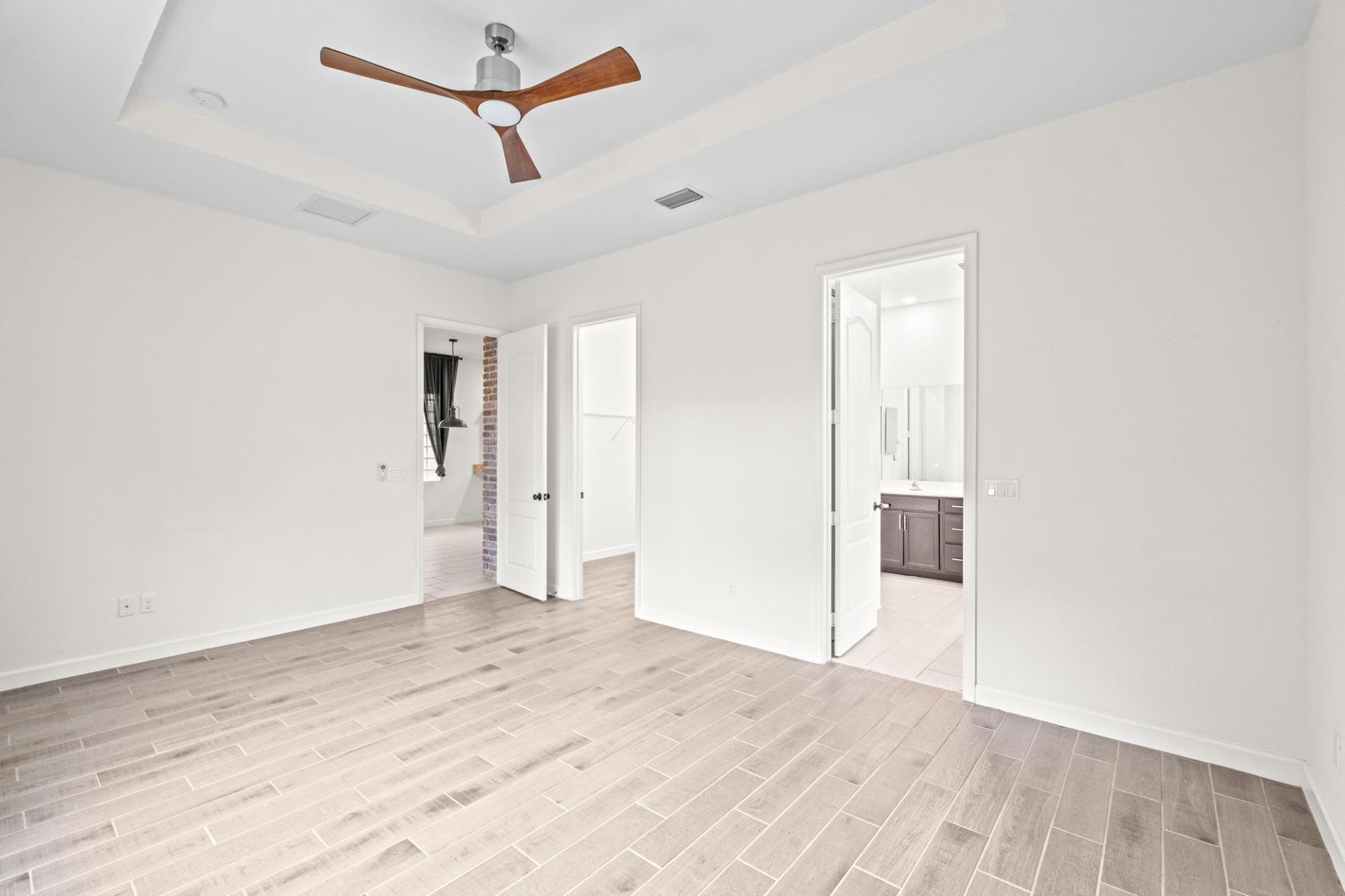 4339 Buena Tara Drive, West Palm Beach, FL 33413 Photo