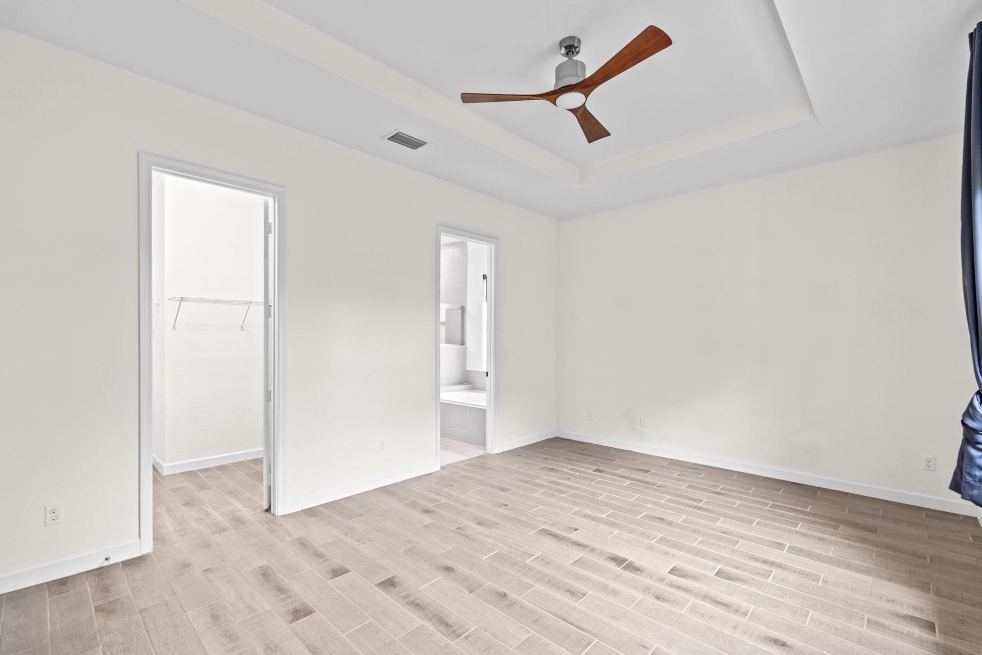 4339 Buena Tara Drive, West Palm Beach, FL 33413 Photo