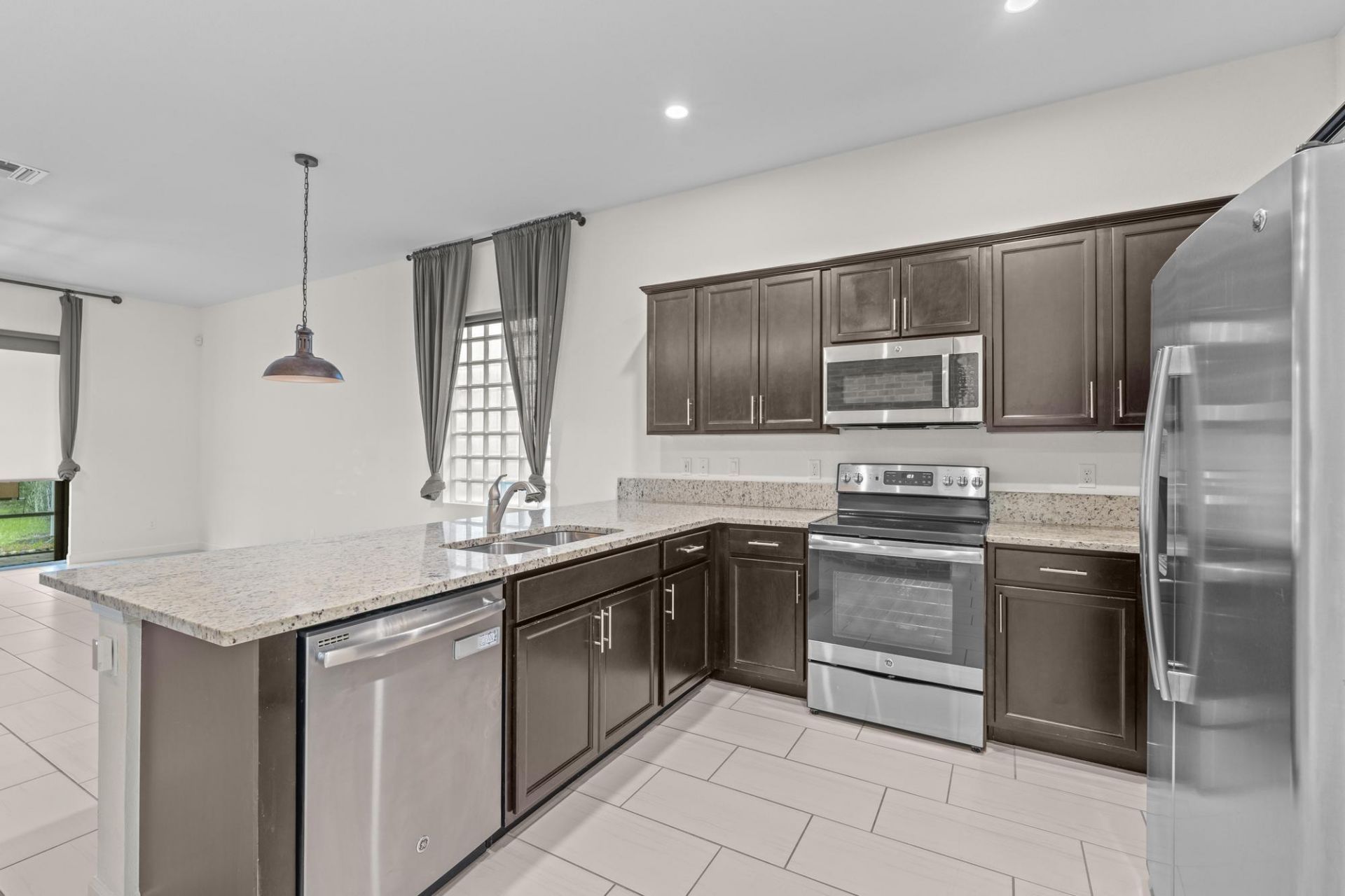 4339 Buena Tara Drive, West Palm Beach, FL 33413 Photo