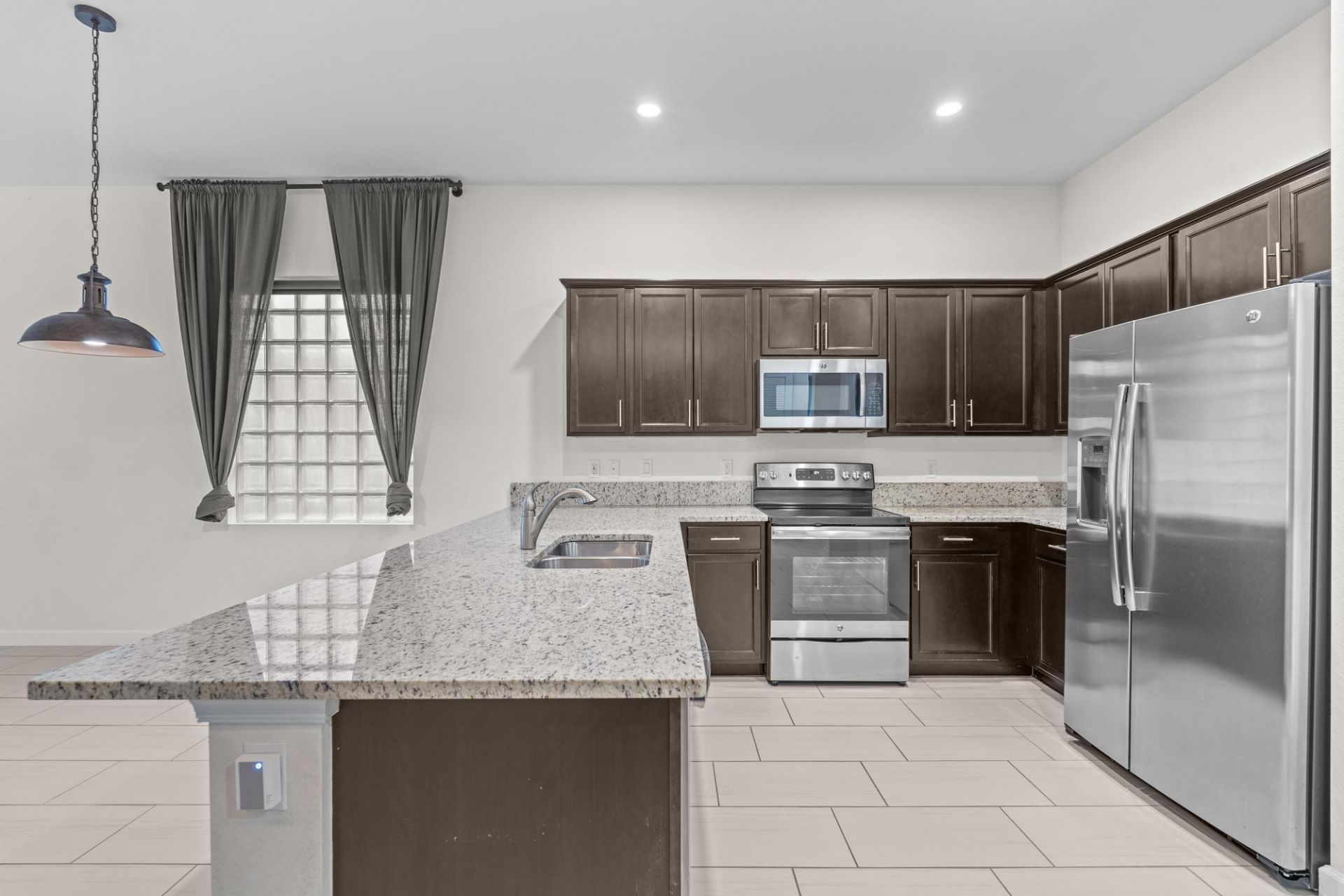 4339 Buena Tara Drive, West Palm Beach, FL 33413 Photo