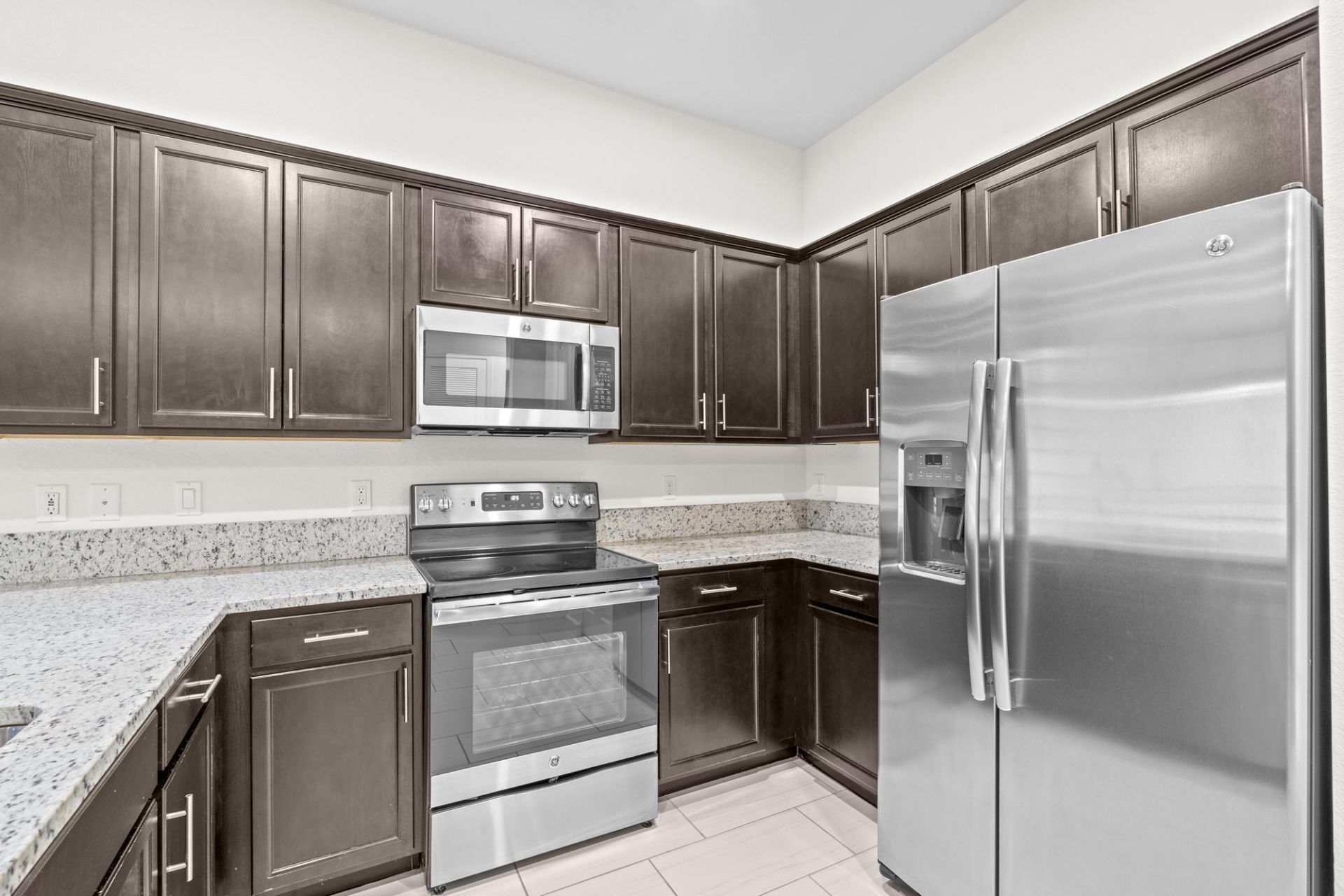 4339 Buena Tara Drive, West Palm Beach, FL 33413 Photo