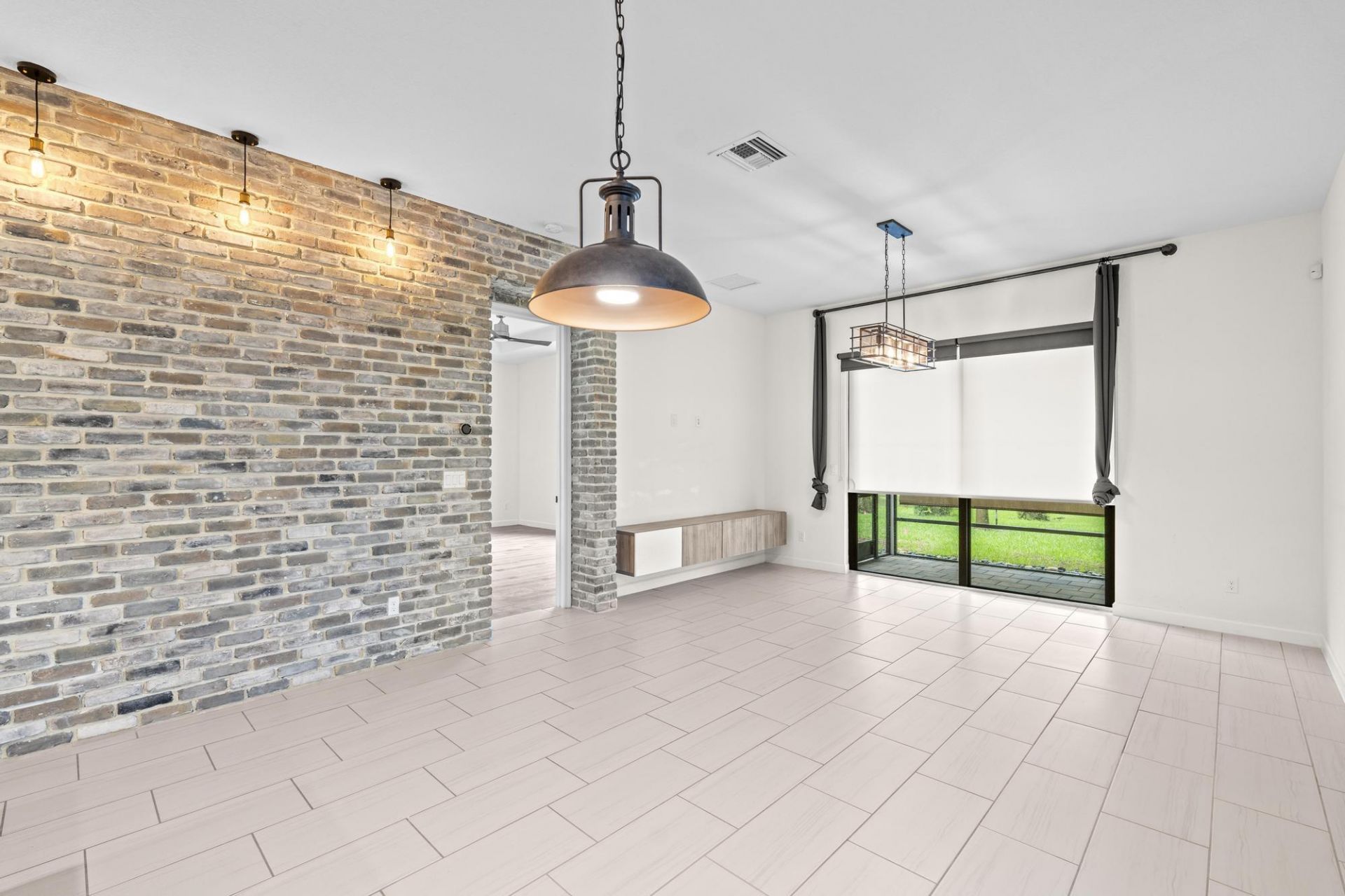 4339 Buena Tara Drive, West Palm Beach, FL 33413 Photo
