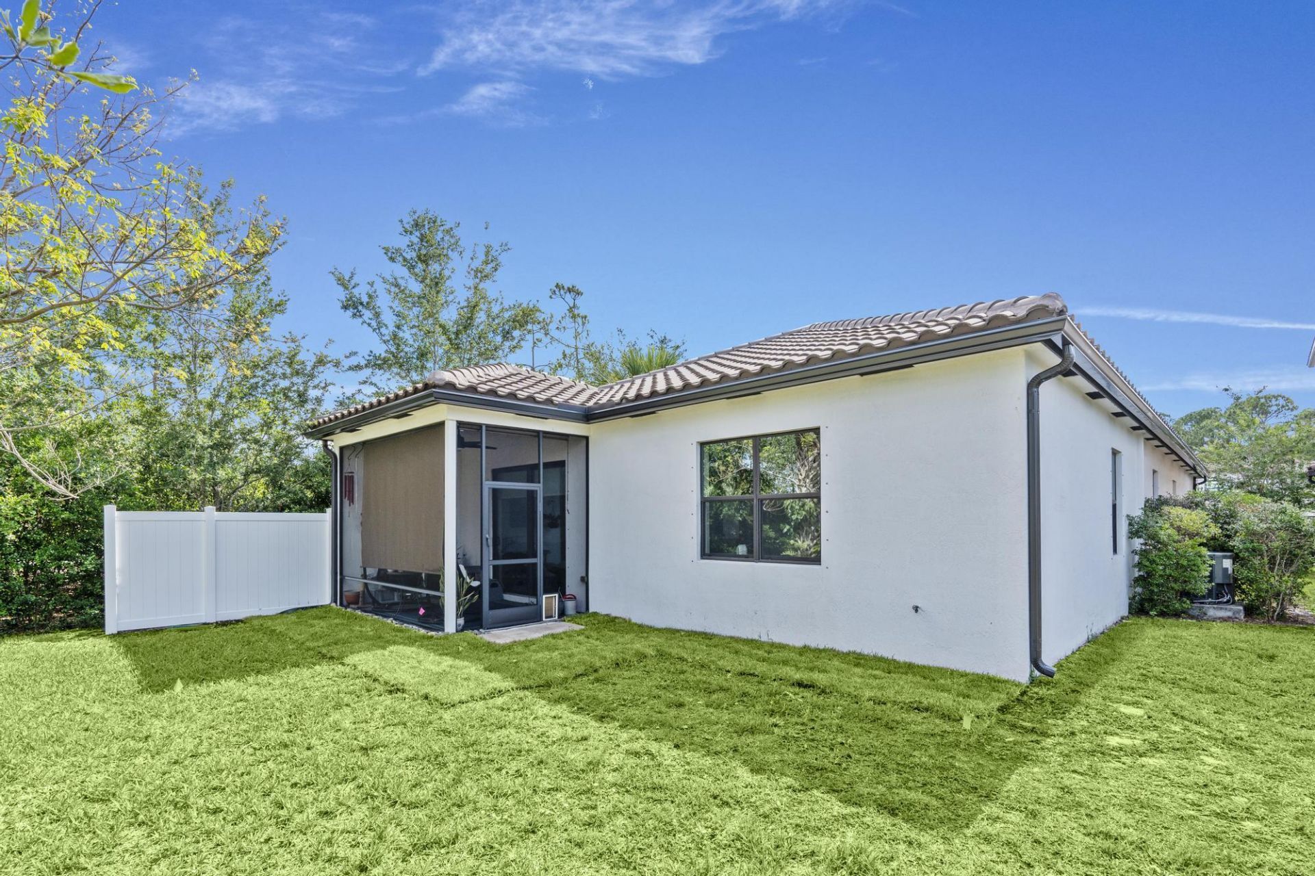 4339 Buena Tara Drive, West Palm Beach, FL 33413 Photo