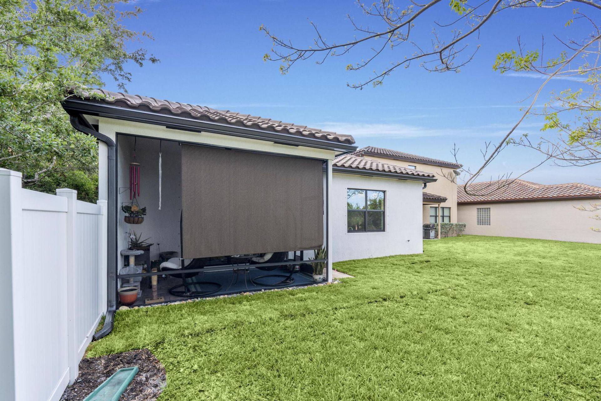 4339 Buena Tara Drive, West Palm Beach, FL 33413 Photo