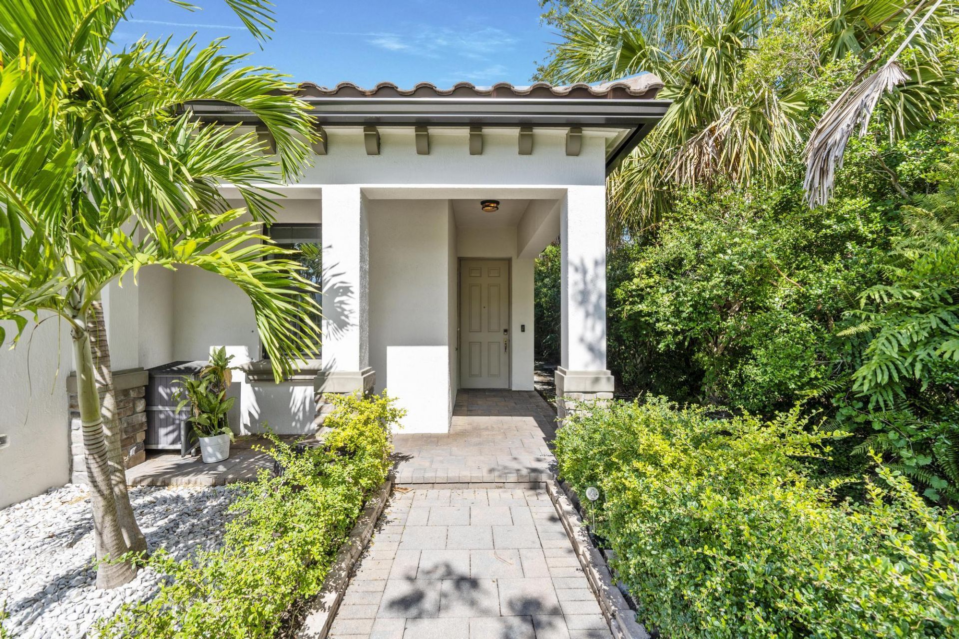 4339 Buena Tara Drive, West Palm Beach, FL 33413 Photo