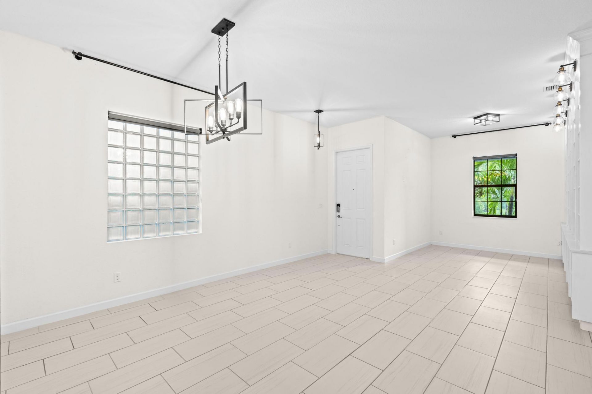 4339 Buena Tara Drive, West Palm Beach, FL 33413 Photo