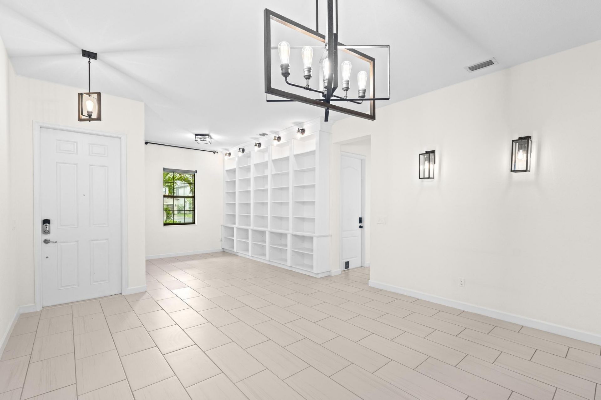 4339 Buena Tara Drive, West Palm Beach, FL 33413 Photo
