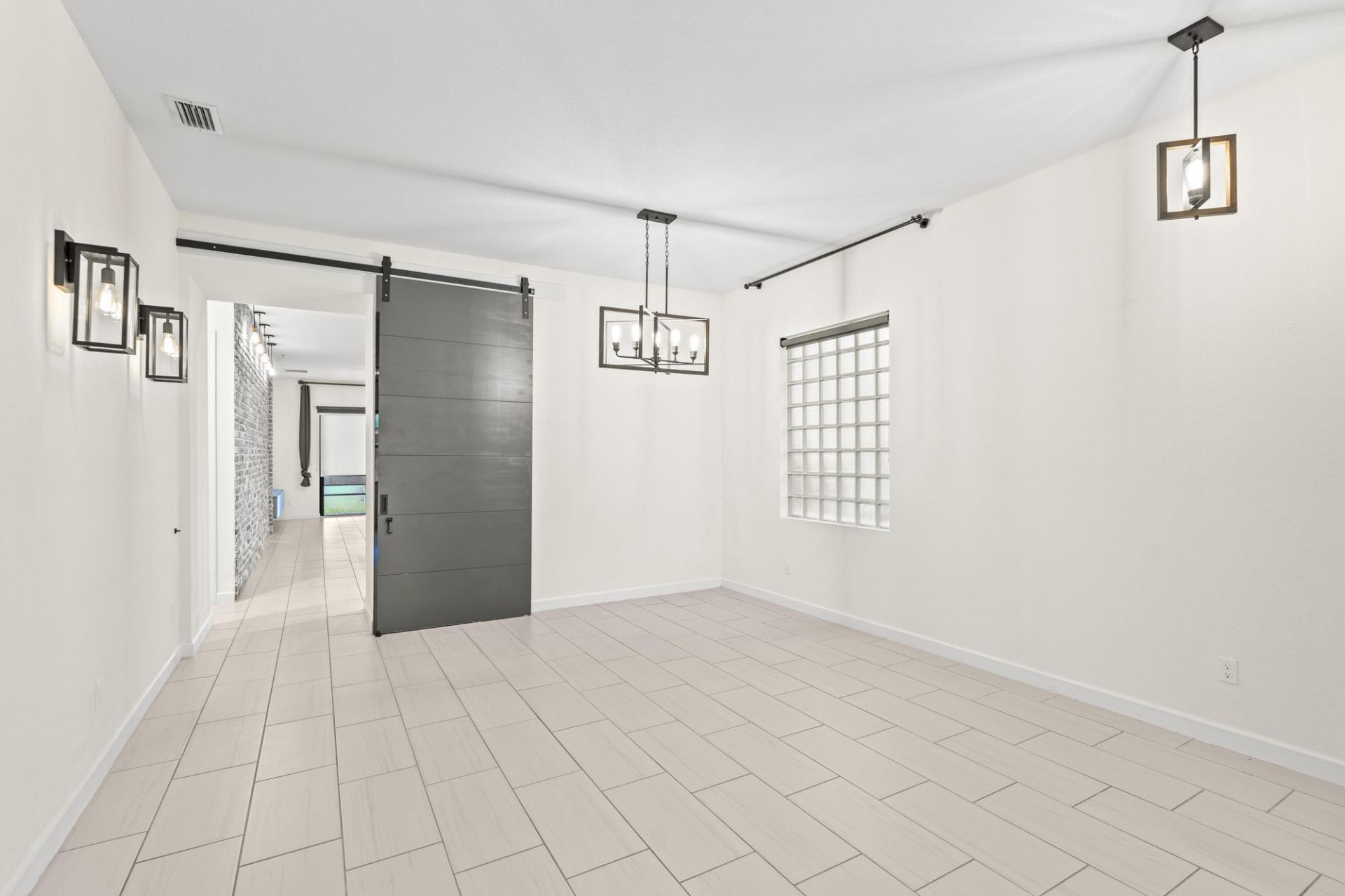 4339 Buena Tara Drive, West Palm Beach, FL 33413 Photo