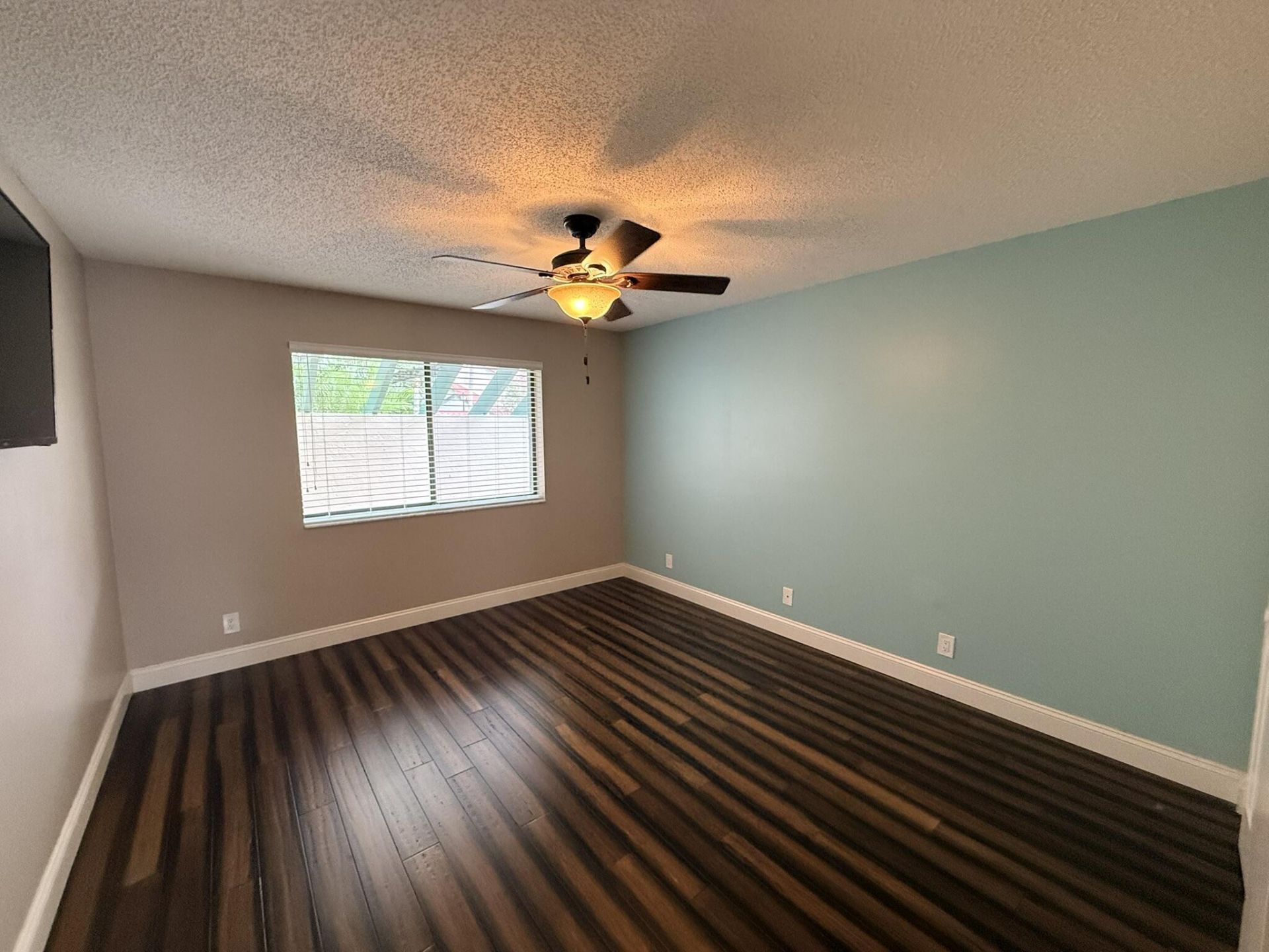 24 Lexington Lane W, Unit A, Palm Beach Gardens, FL 33418 Photo
