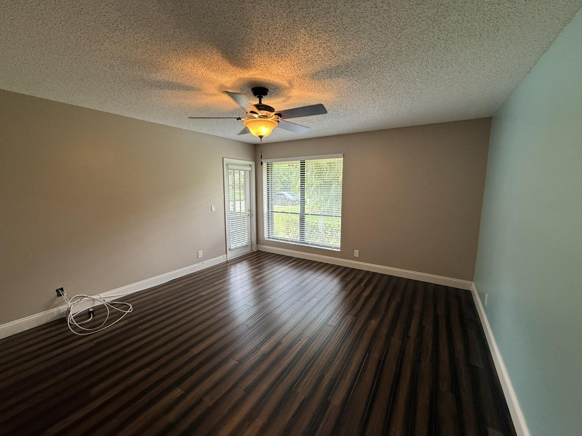 24 Lexington Lane W, Unit A, Palm Beach Gardens, FL 33418 Photo