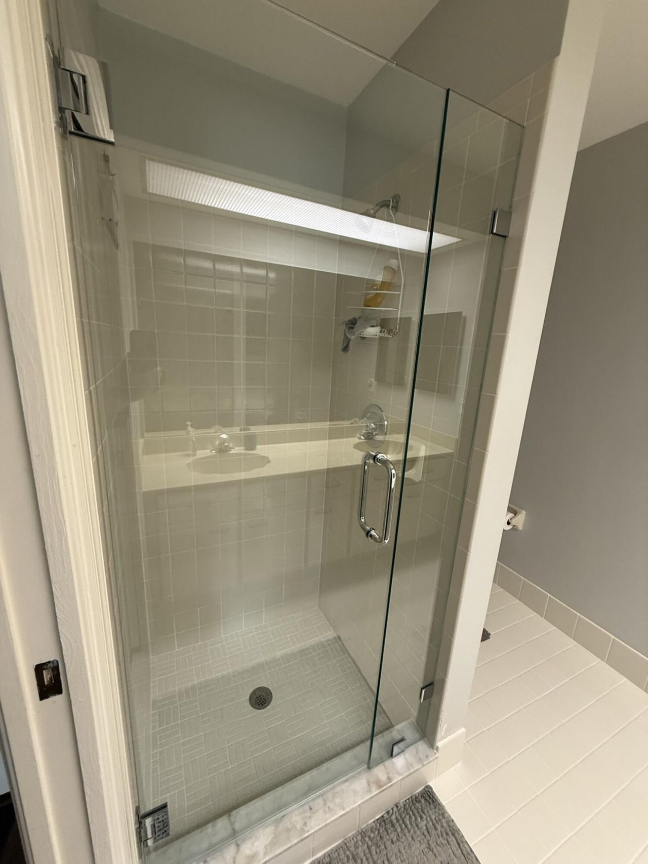 24 Lexington Lane W, Unit A, Palm Beach Gardens, FL 33418 Photo