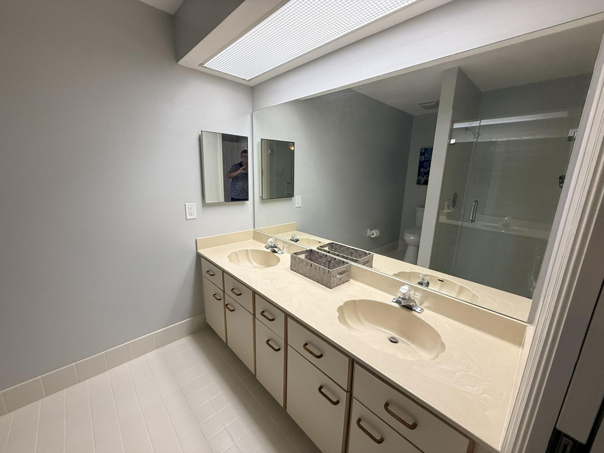 24 Lexington Lane W, Unit A, Palm Beach Gardens, FL 33418 Photo
