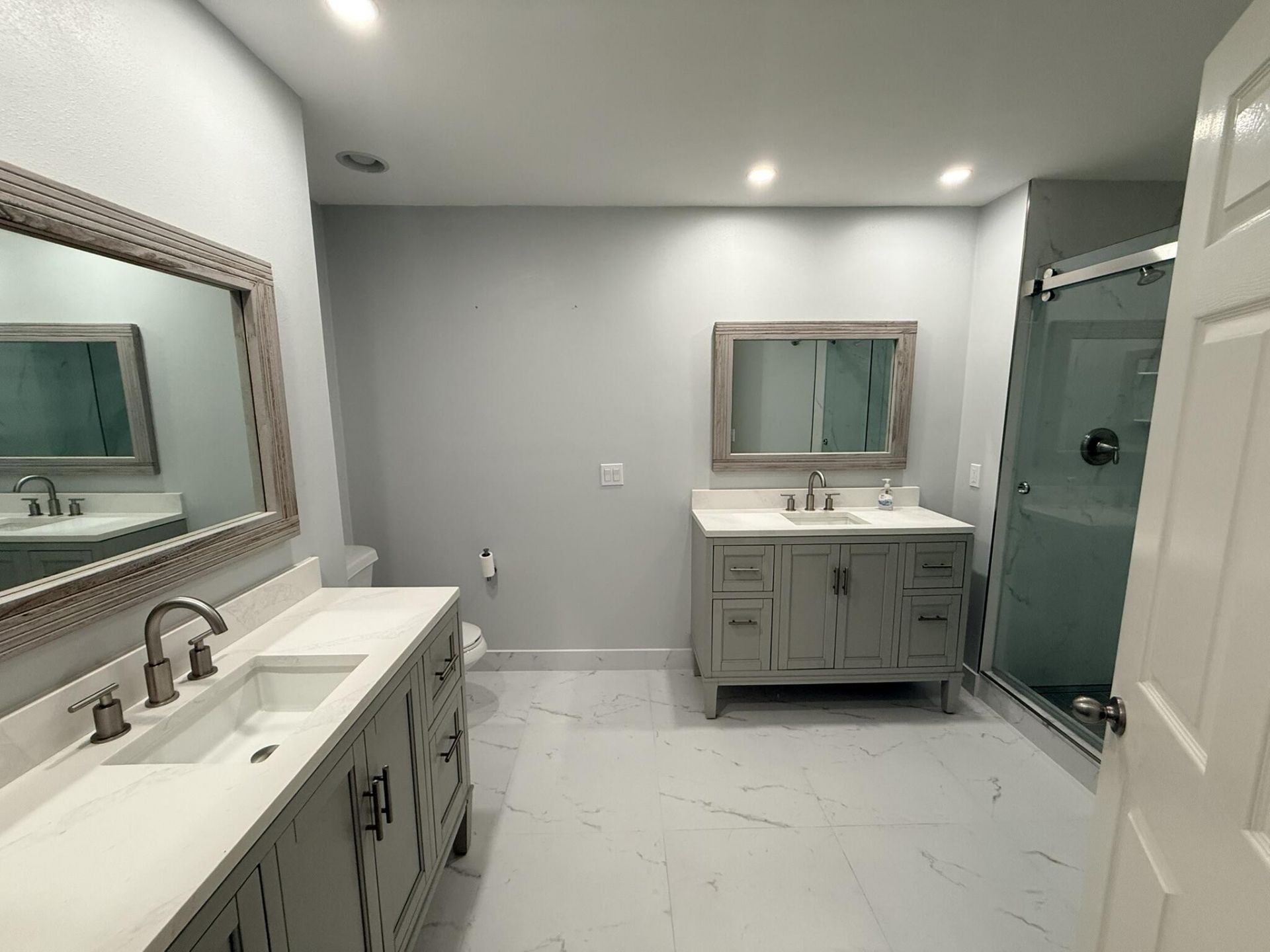 24 Lexington Lane W, Unit A, Palm Beach Gardens, FL 33418 Photo