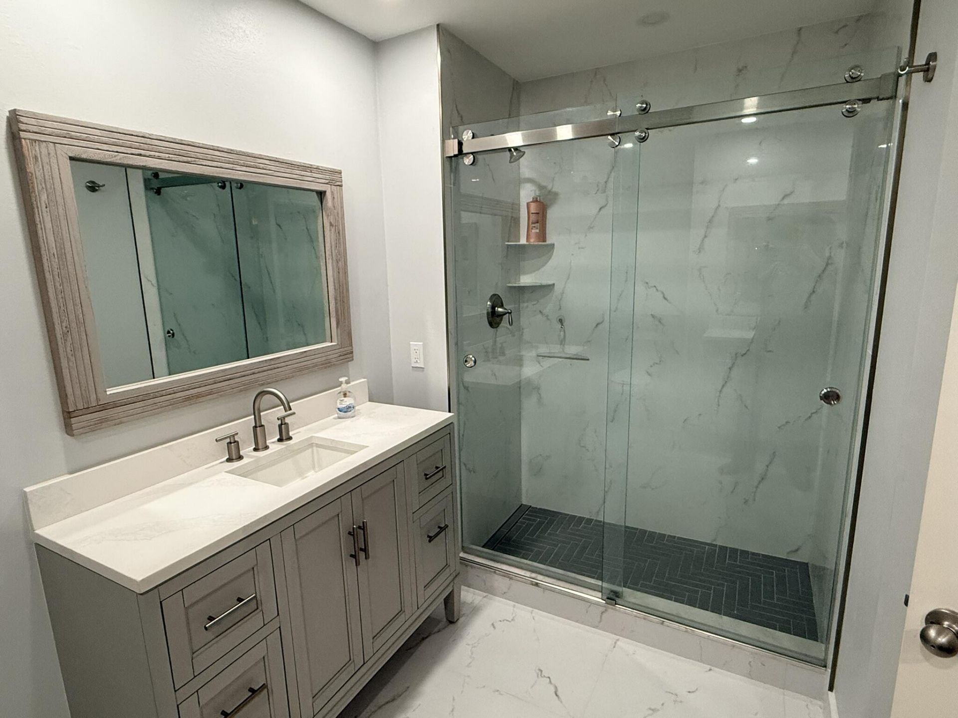 24 Lexington Lane W, Unit A, Palm Beach Gardens, FL 33418 Photo