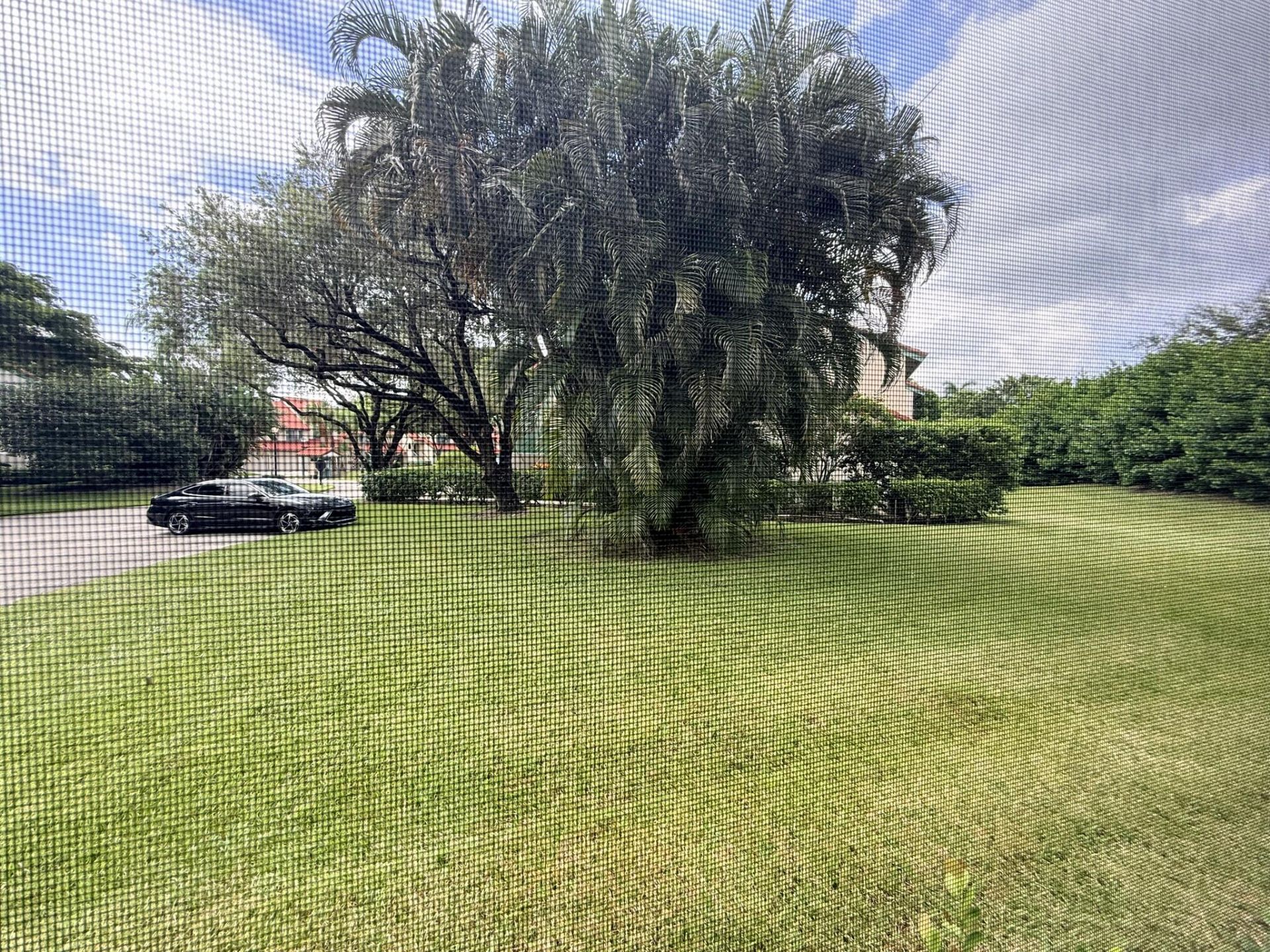 24 Lexington Lane W, Unit A, Palm Beach Gardens, FL 33418 Photo