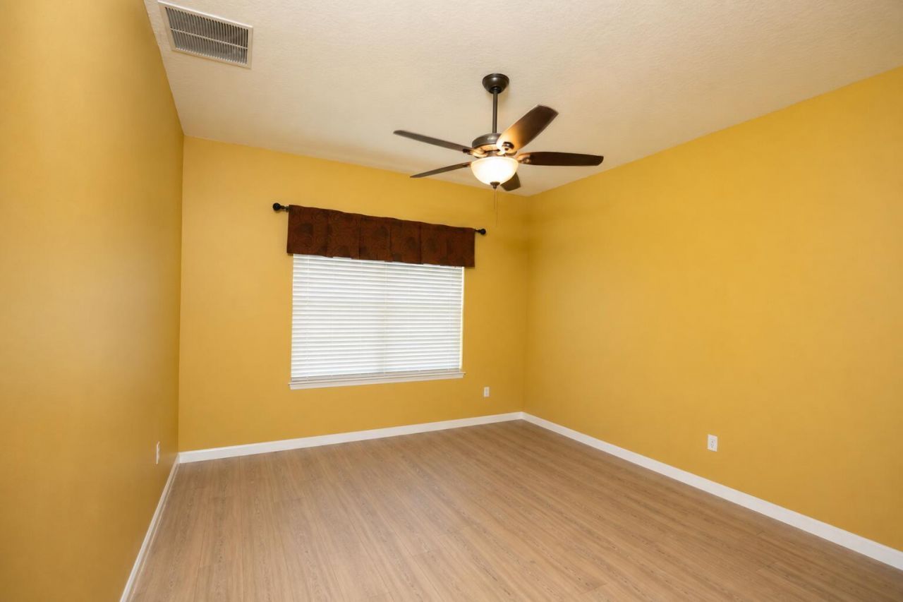 610 SW College Park Road, Port Saint Lucie, FL 34953 Photo