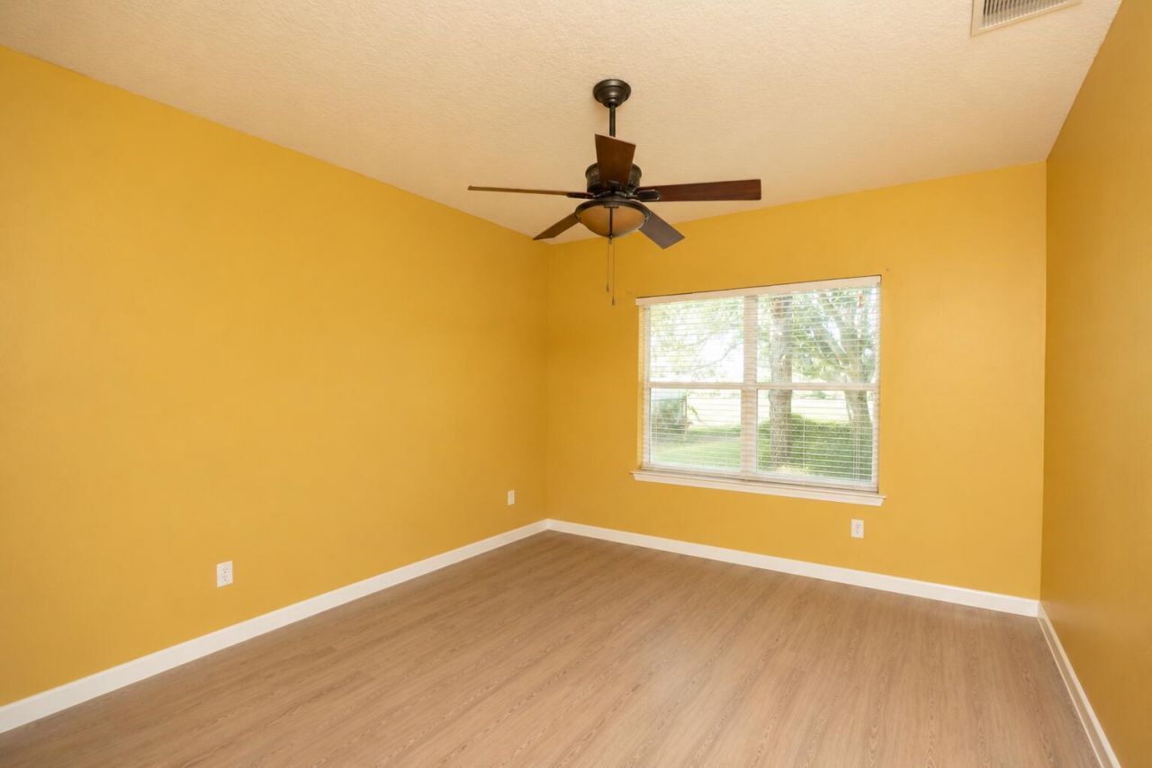 610 SW College Park Road, Port Saint Lucie, FL 34953 Photo