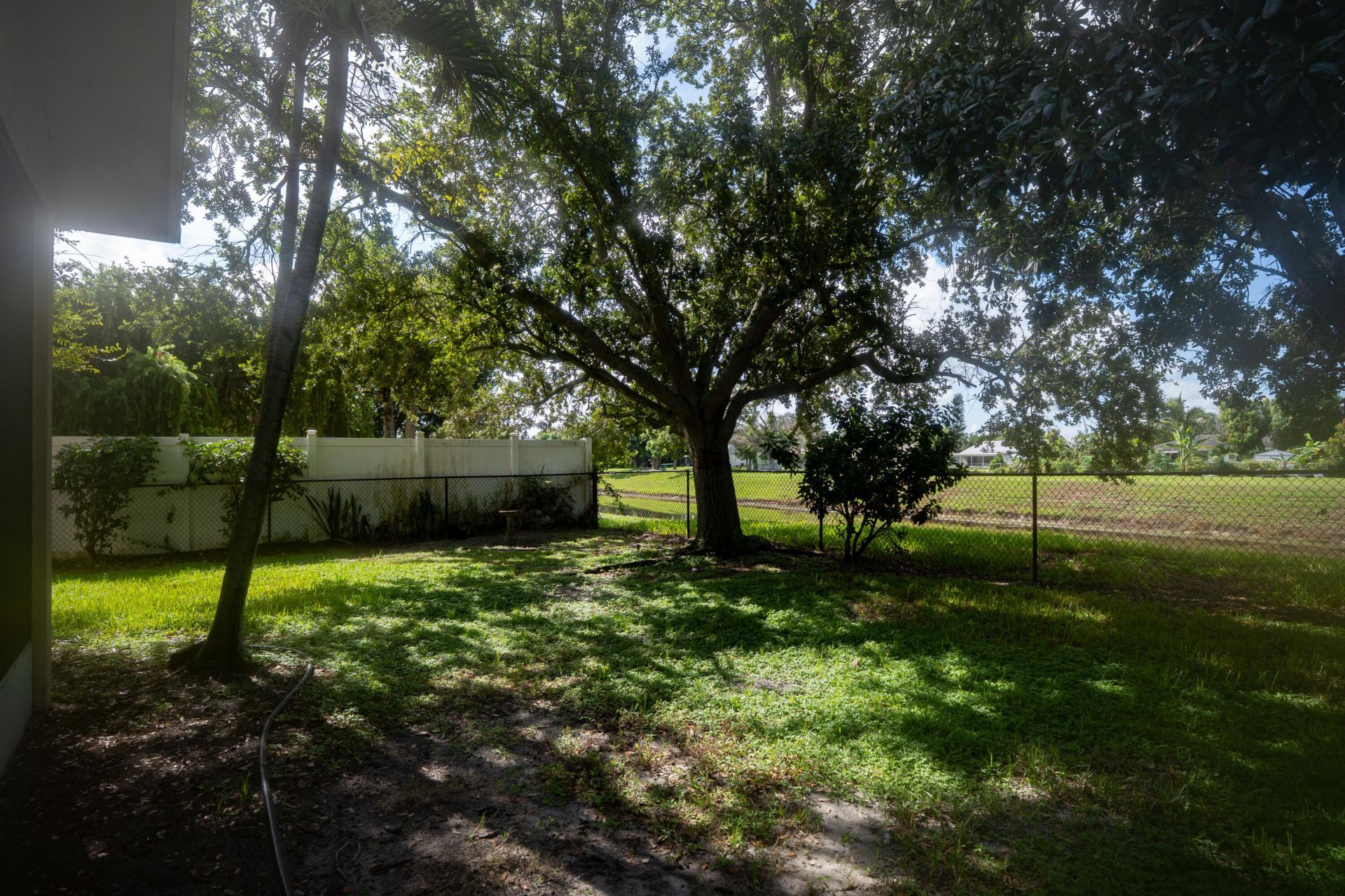 610 SW College Park Road, Port Saint Lucie, FL 34953 Photo