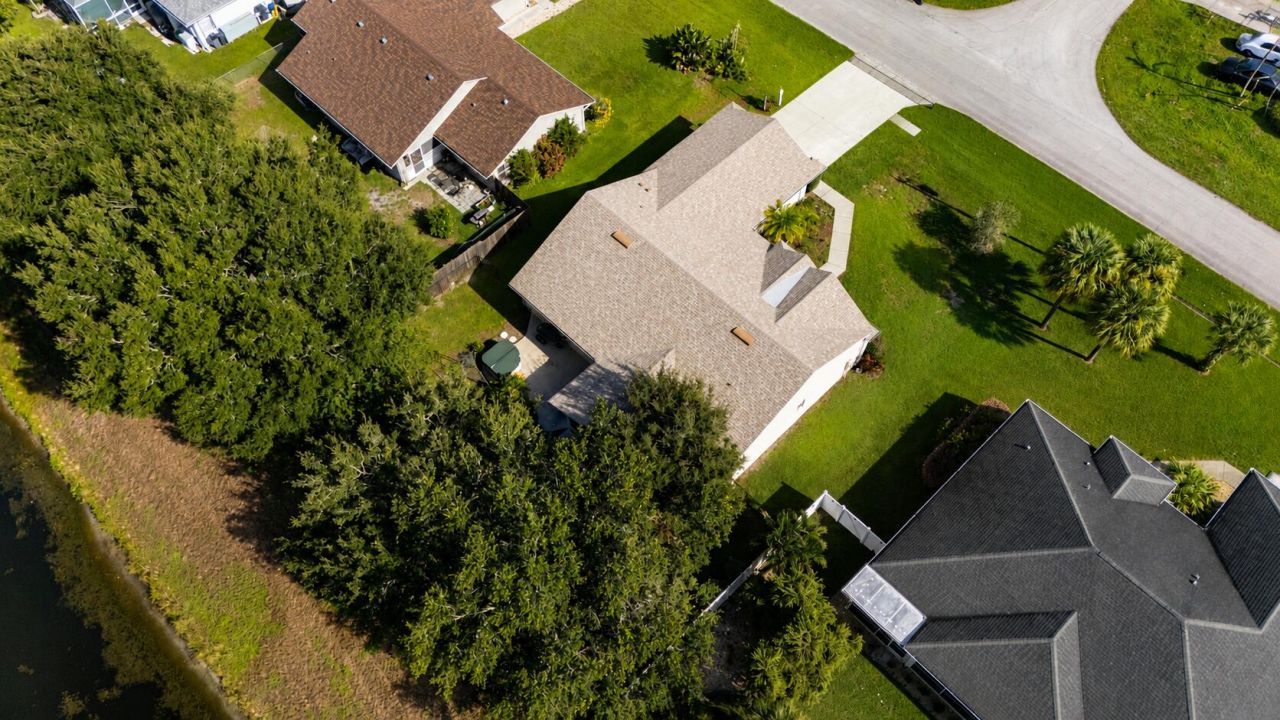 610 SW College Park Road, Port Saint Lucie, FL 34953 Photo