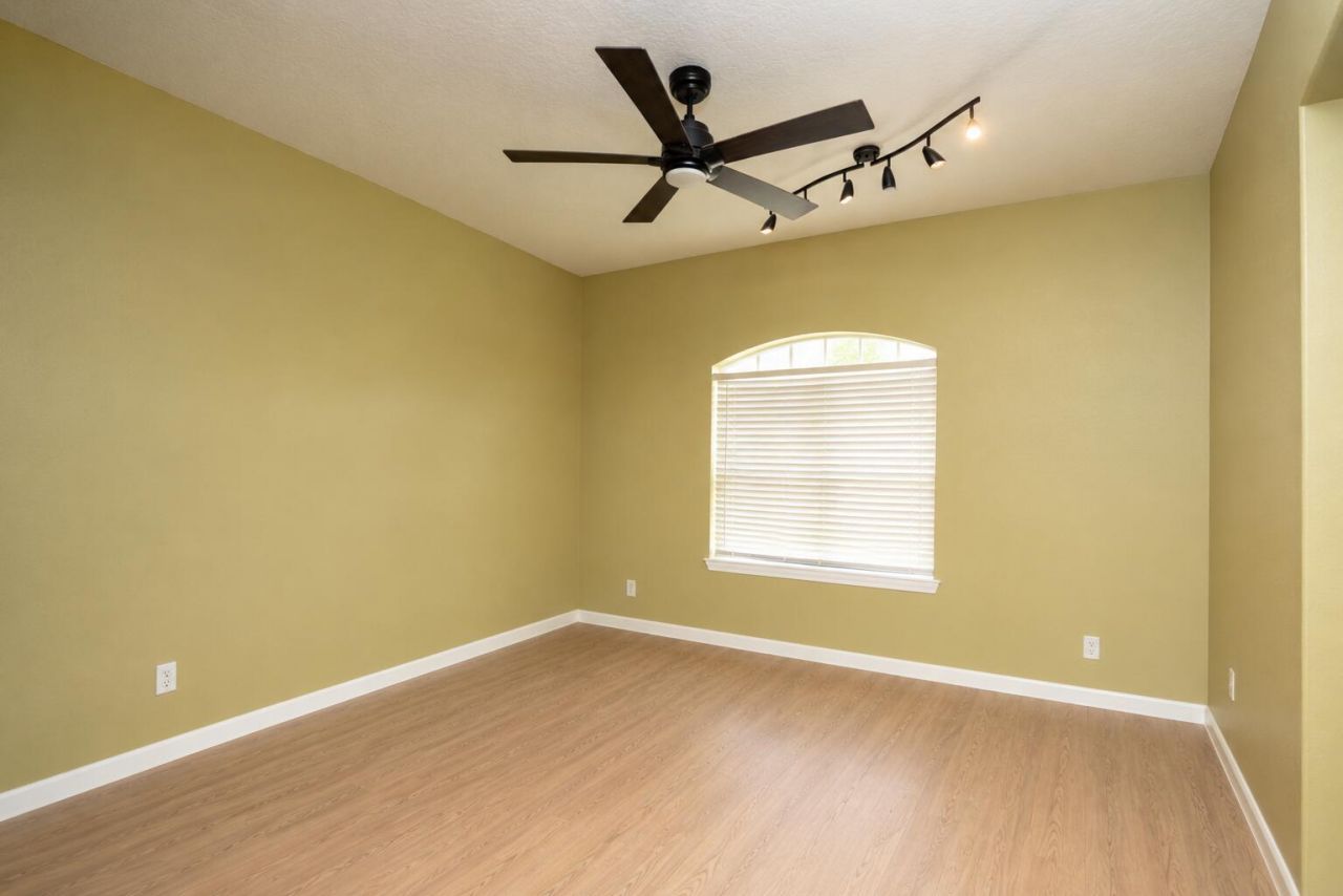 610 SW College Park Road, Port Saint Lucie, FL 34953 Photo