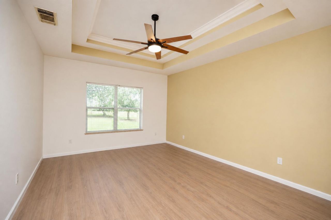 610 SW College Park Road, Port Saint Lucie, FL 34953 Photo