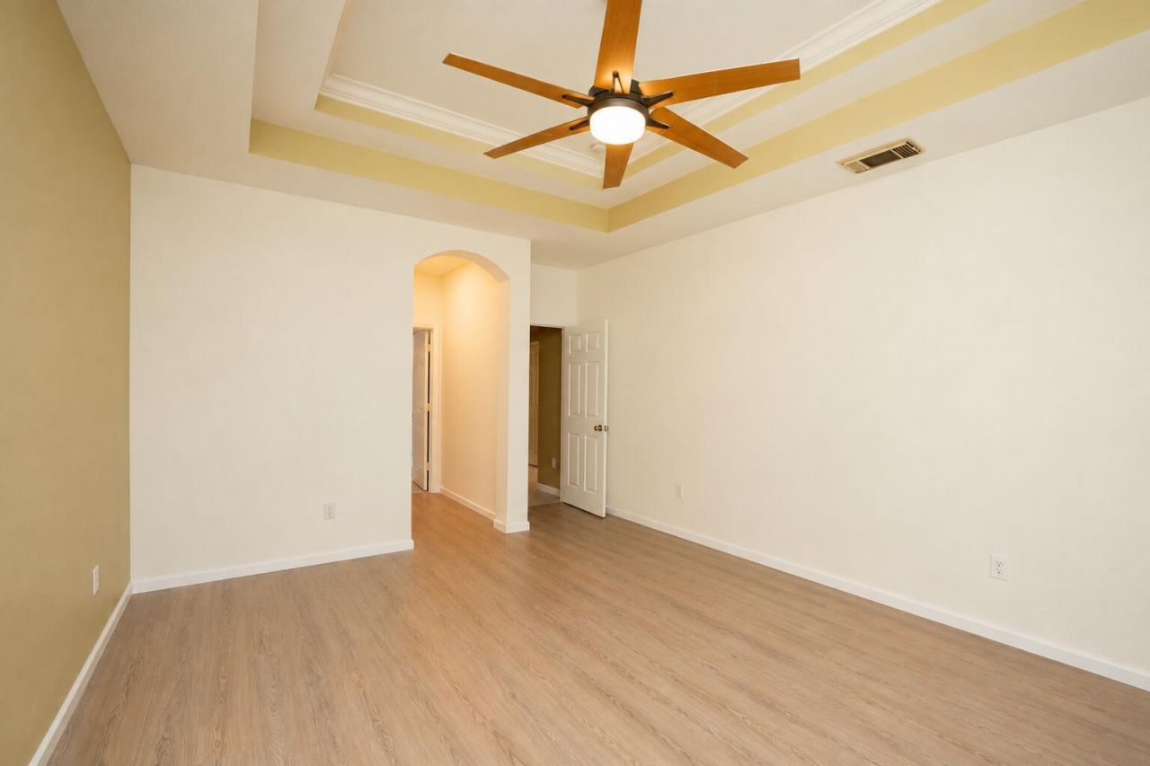 610 SW College Park Road, Port Saint Lucie, FL 34953 Photo