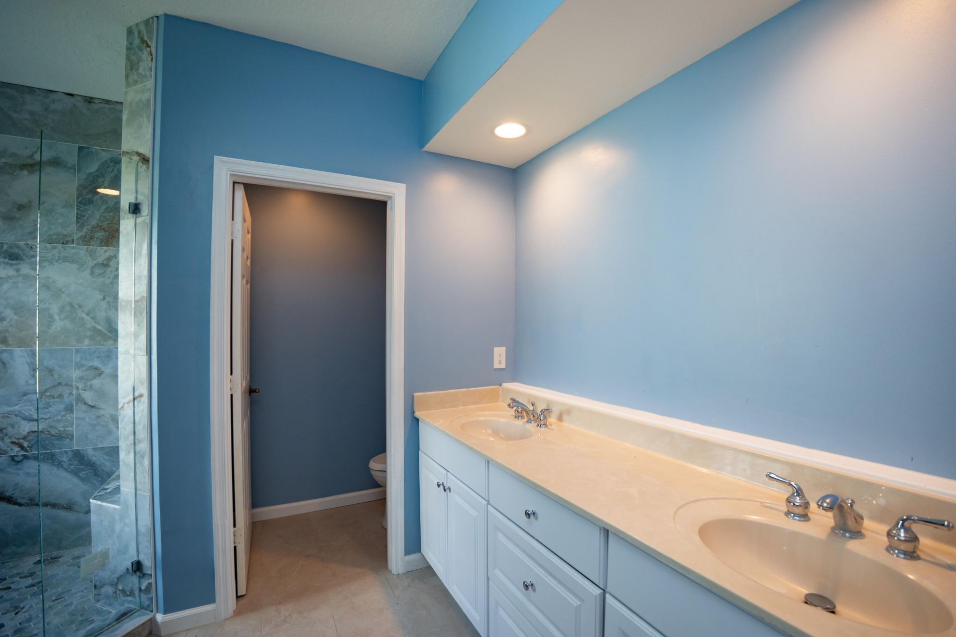 610 SW College Park Road, Port Saint Lucie, FL 34953 Photo