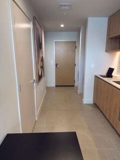 11 NE 6th Street, Unit 2215, Miami, FL 33132 Photo