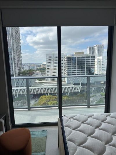 11 NE 6th Street, Unit 2215, Miami, FL 33132 Photo