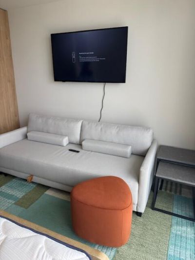 11 NE 6th Street, Unit 2215, Miami, FL 33132 Photo