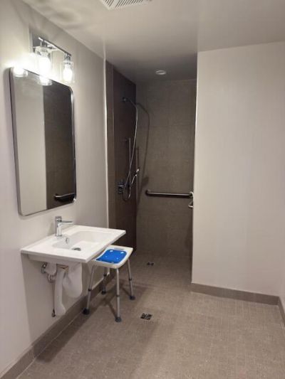 11 NE 6th Street, Unit 2215, Miami, FL 33132 Photo