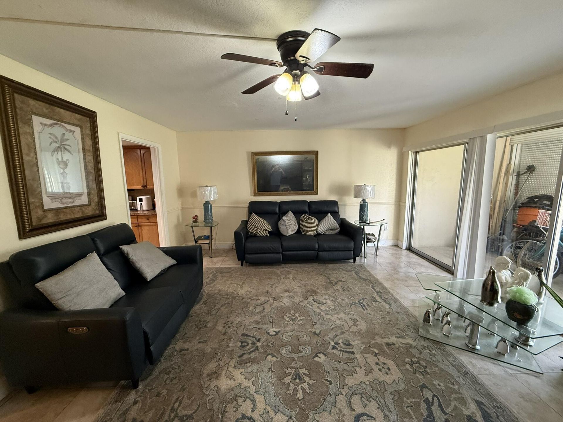 4136 Inverrary Drive, Unit 15C, Lauderhill, FL 33319 Photo