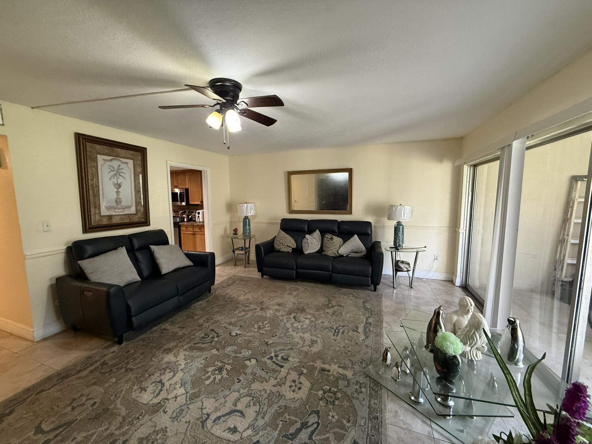 4136 Inverrary Drive, Unit 15C, Lauderhill, FL 33319 Photo
