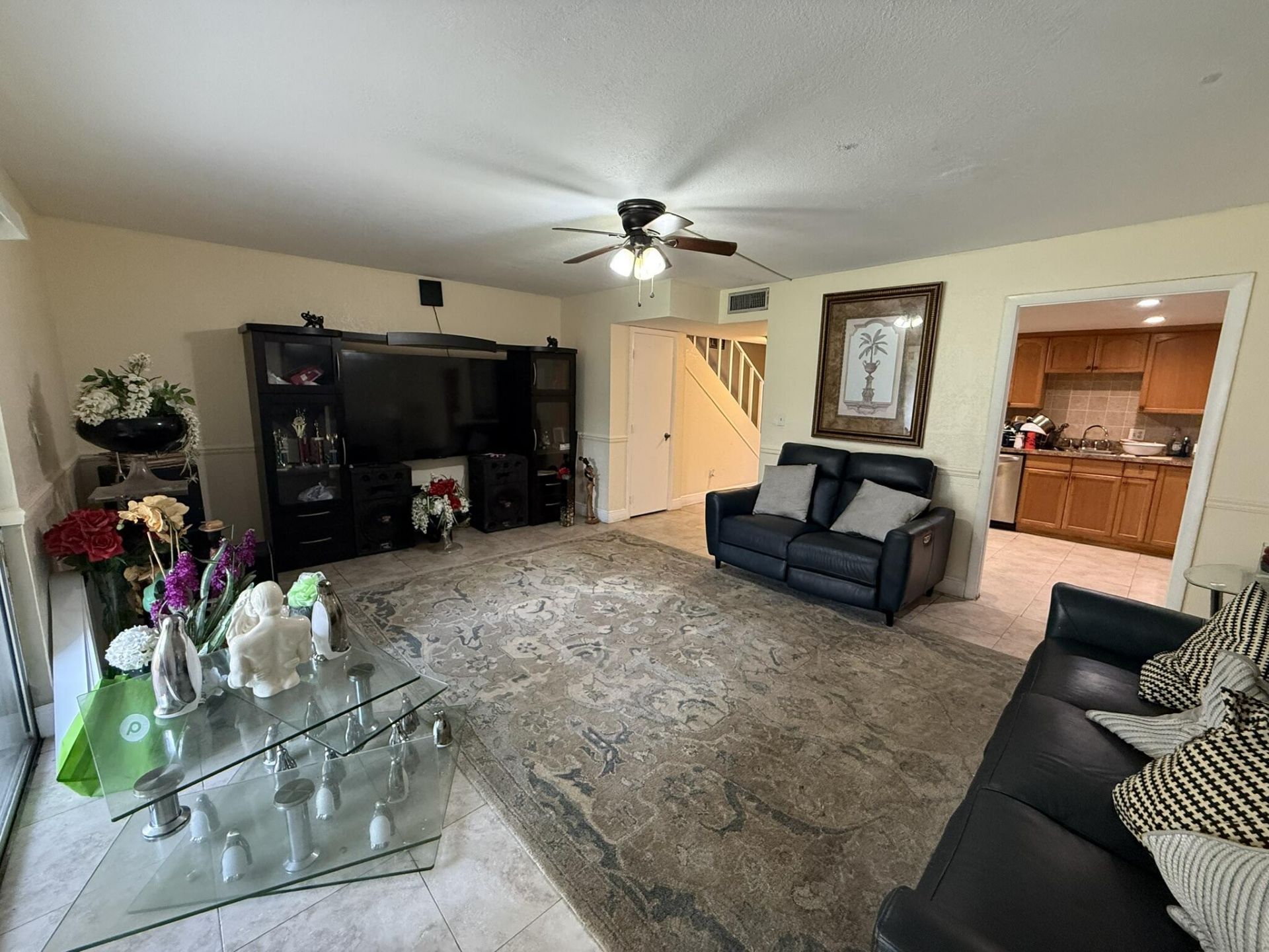 4136 Inverrary Drive, Unit 15C, Lauderhill, FL 33319 Photo