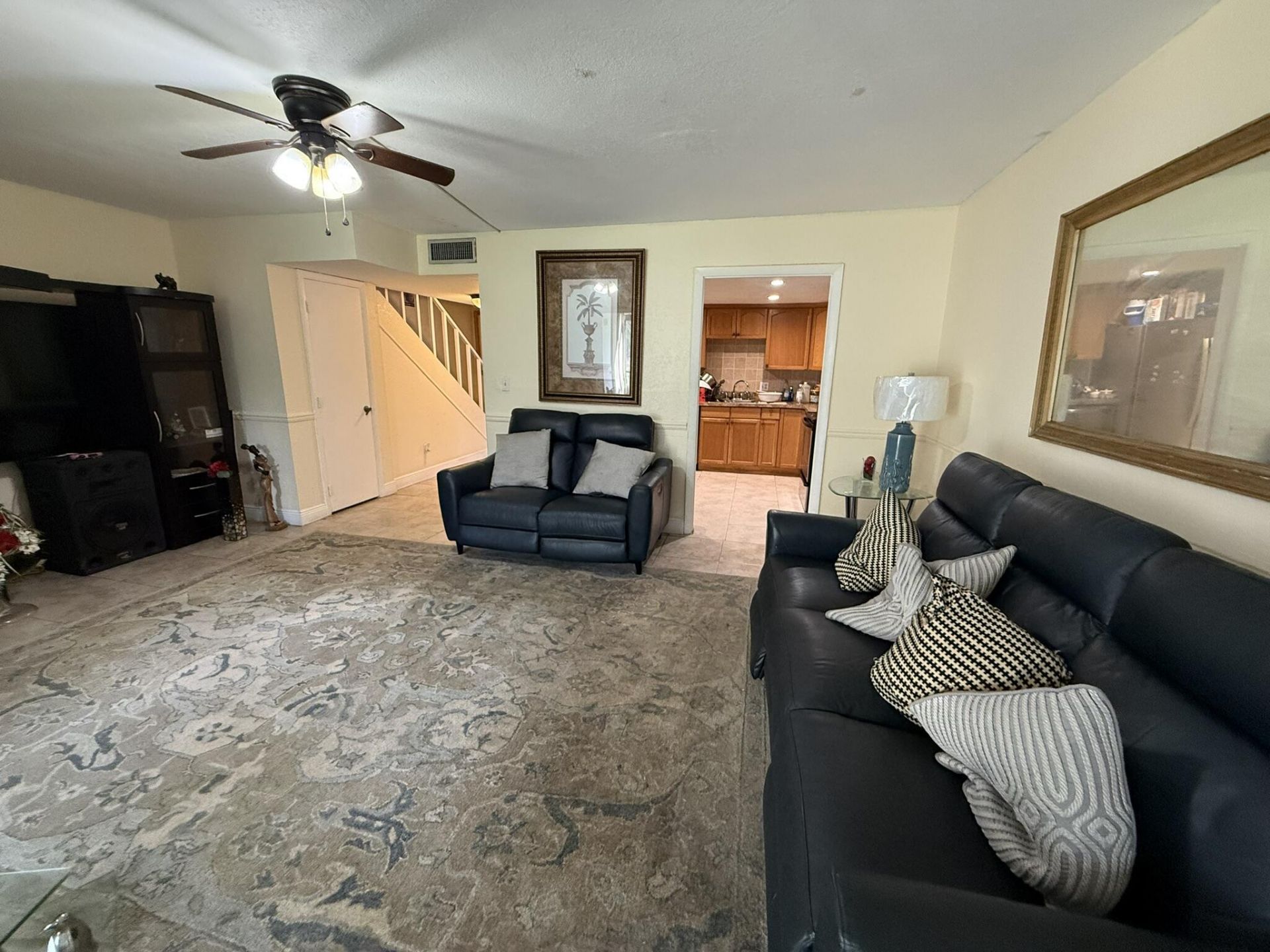 4136 Inverrary Drive, Unit 15C, Lauderhill, FL 33319 Photo