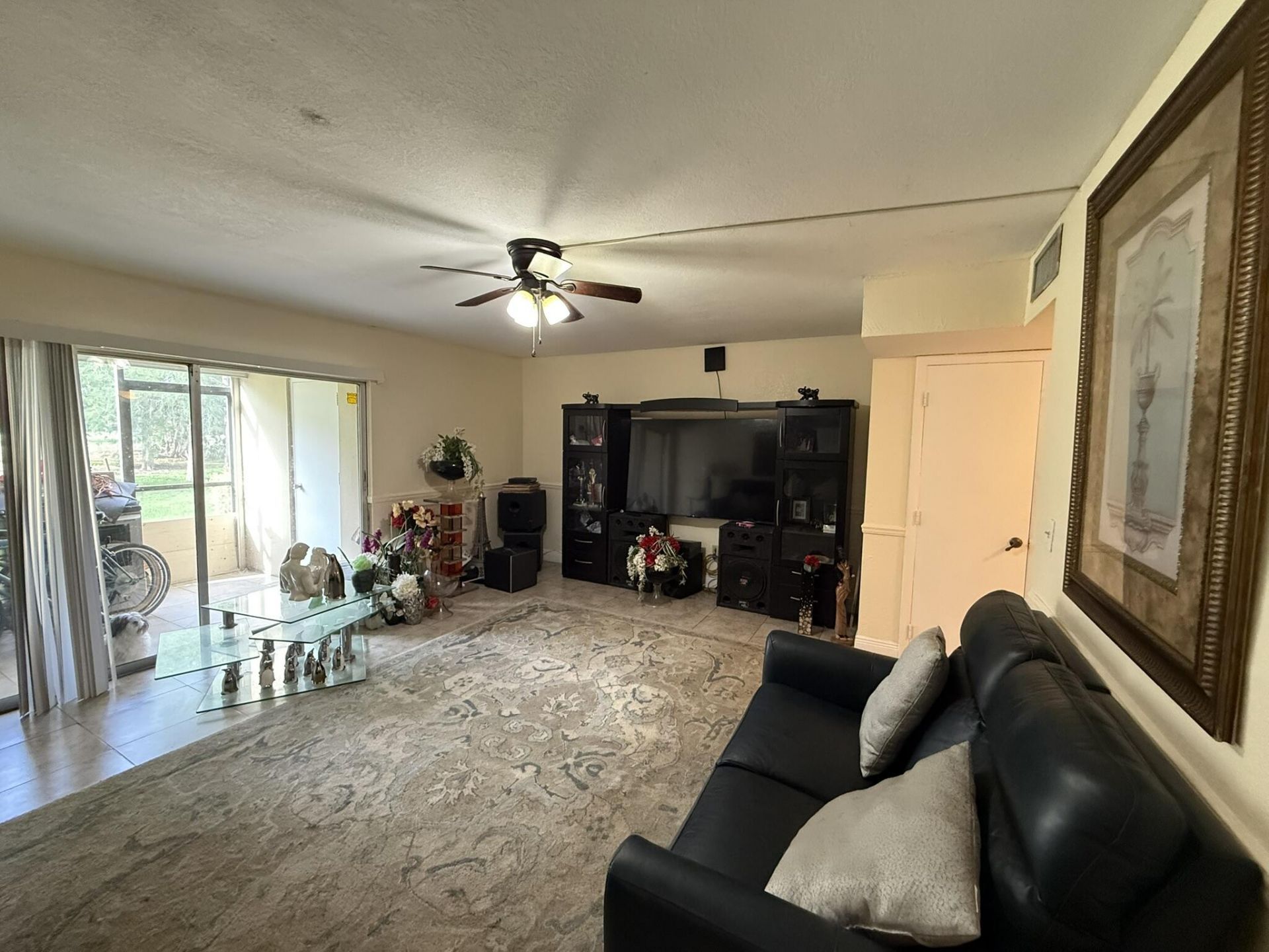 4136 Inverrary Drive, Unit 15C, Lauderhill, FL 33319 Photo