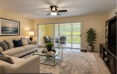 4136 Inverrary Drive, Unit 15C, Lauderhill, FL 33319 Photo