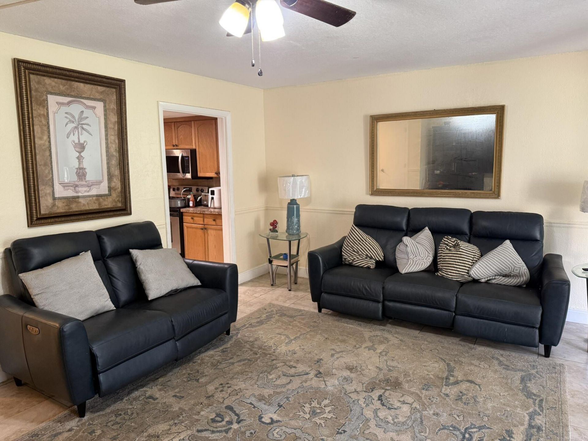 4136 Inverrary Drive, Unit 15C, Lauderhill, FL 33319 Photo