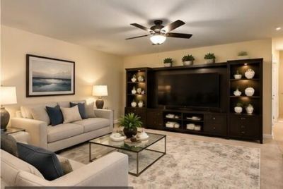 4136 Inverrary Drive, Unit 15C, Lauderhill, FL 33319 Photo