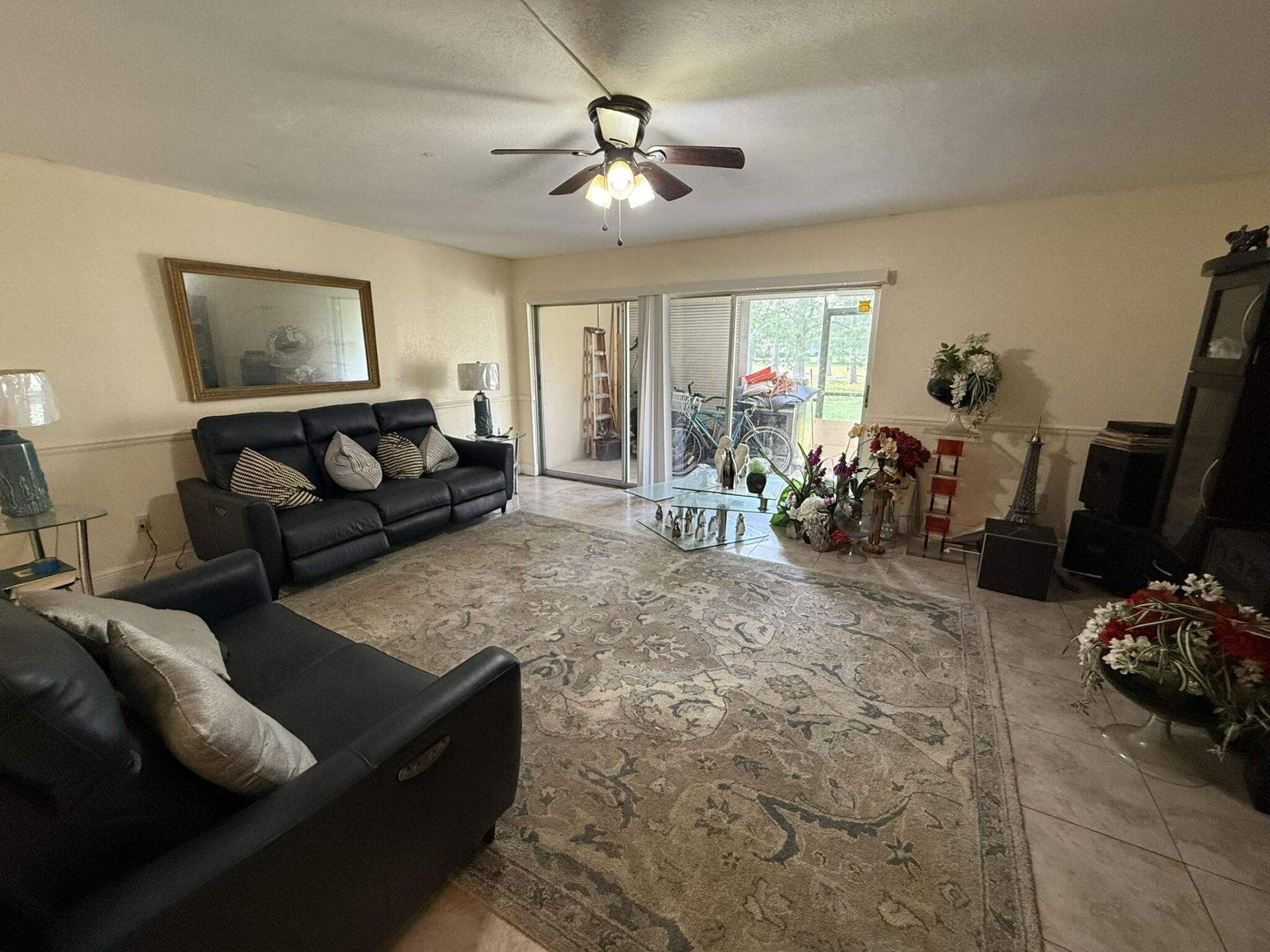 4136 Inverrary Drive, Unit 15C, Lauderhill, FL 33319 Photo