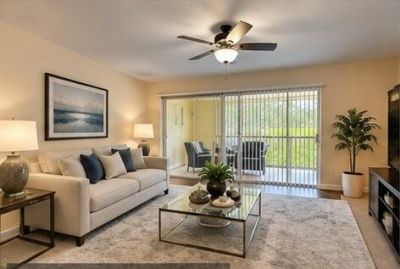 4136 Inverrary Drive, Unit 15C, Lauderhill, FL 33319 Photo