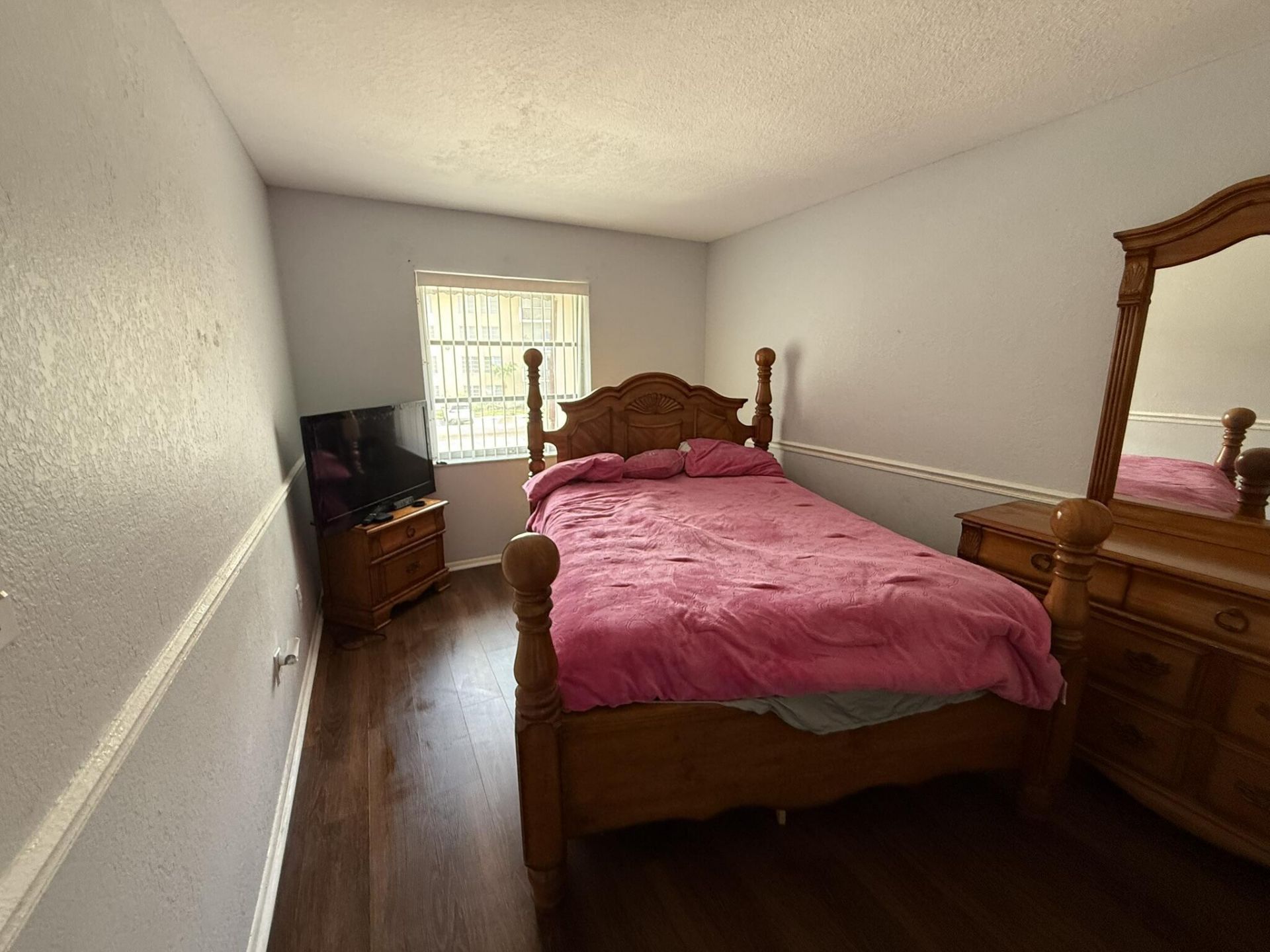 4136 Inverrary Drive, Unit 15C, Lauderhill, FL 33319 Photo