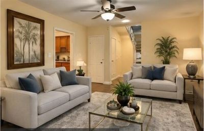 4136 Inverrary Drive, Unit 15C, Lauderhill, FL 33319 Photo