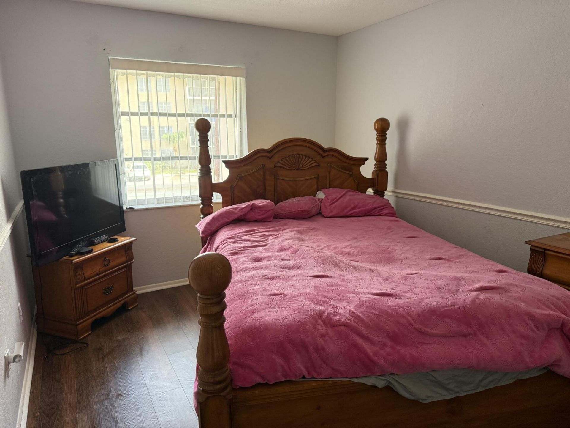 4136 Inverrary Drive, Unit 15C, Lauderhill, FL 33319 Photo