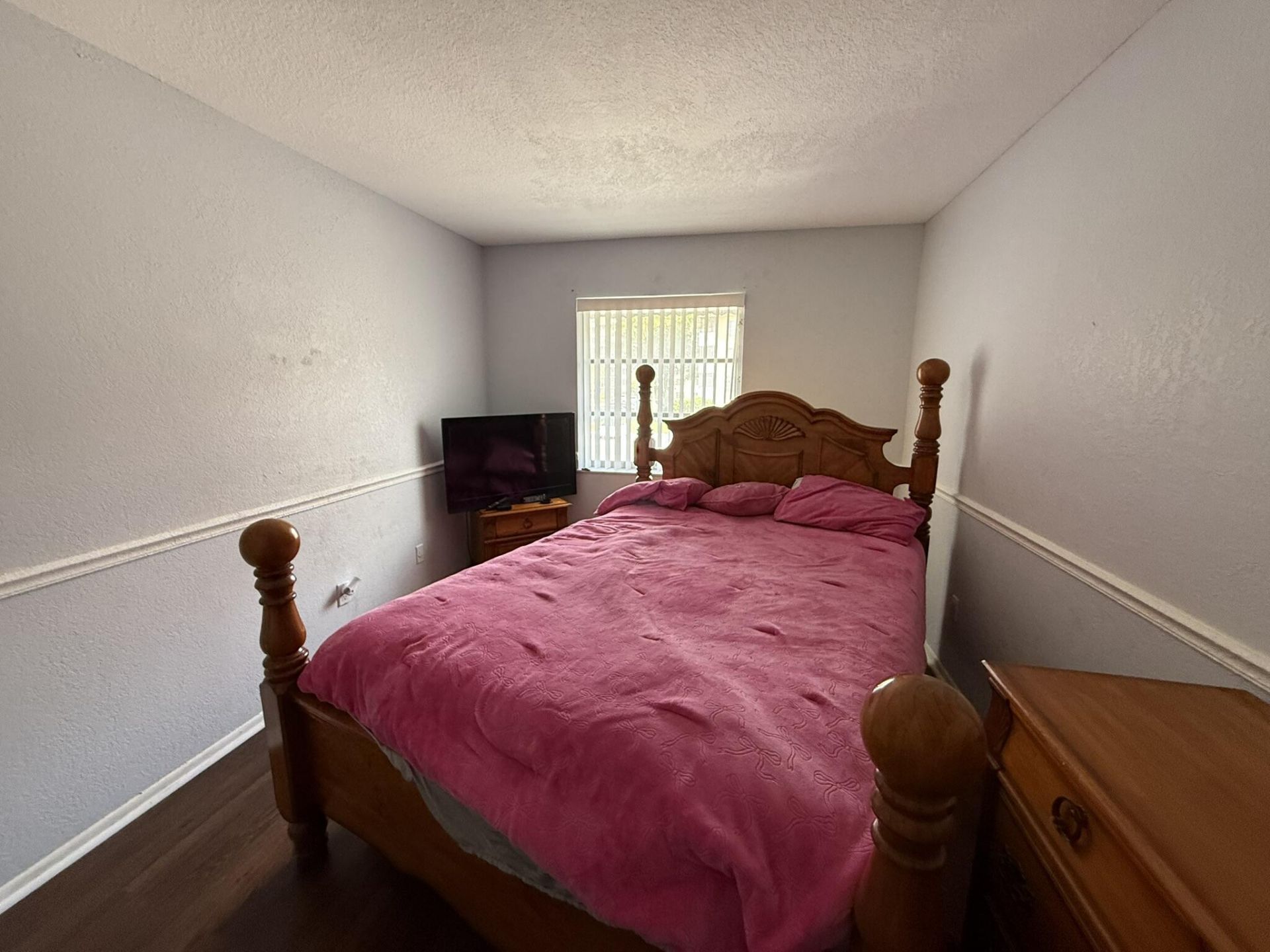 4136 Inverrary Drive, Unit 15C, Lauderhill, FL 33319 Photo
